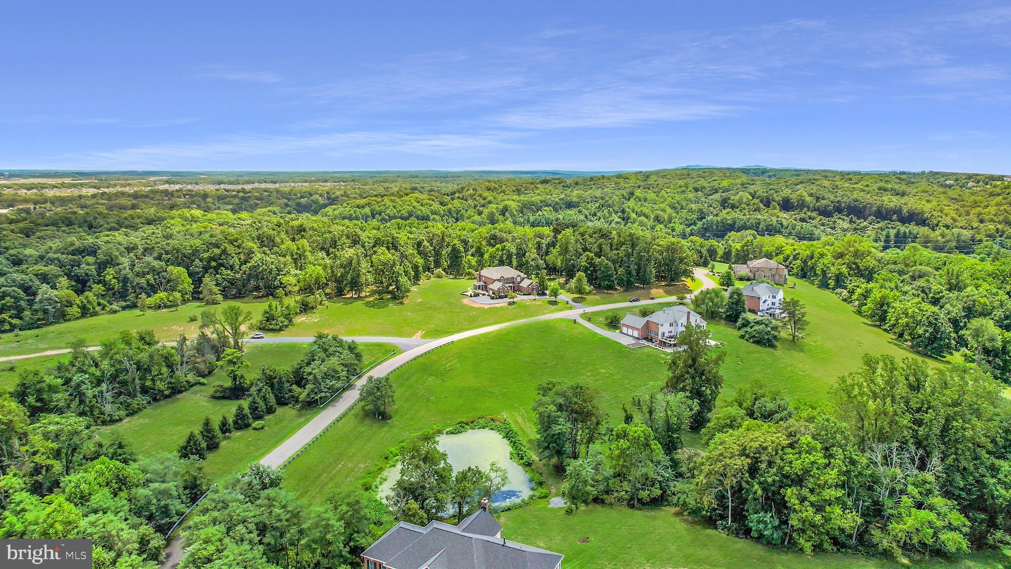 SHENSTONE - Residential