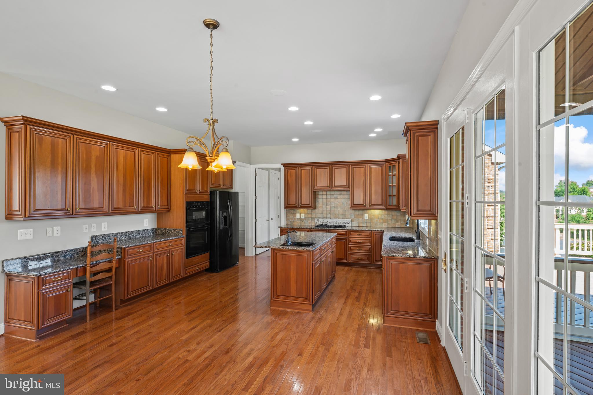 SHENSTONE - Residential