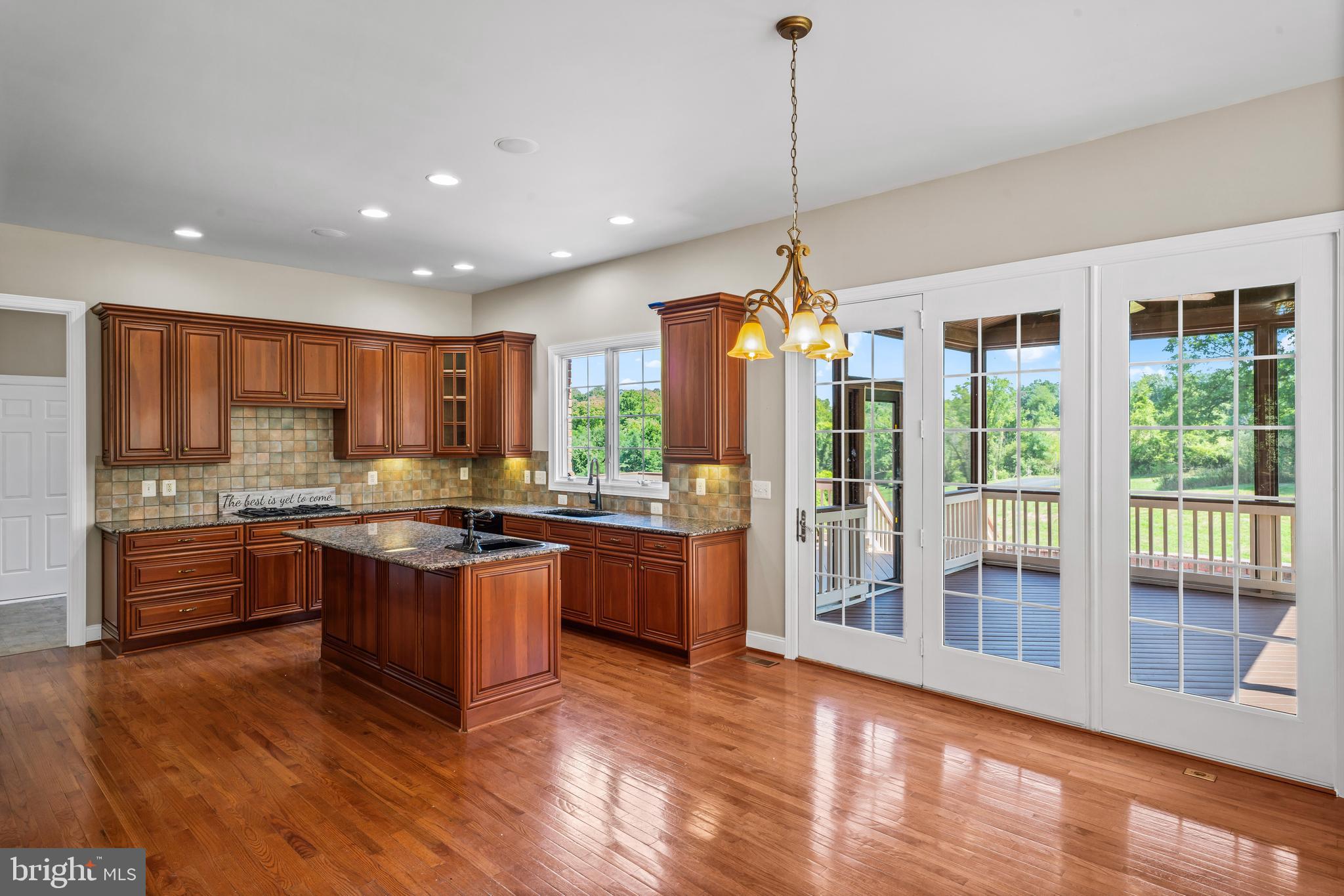 SHENSTONE - Residential