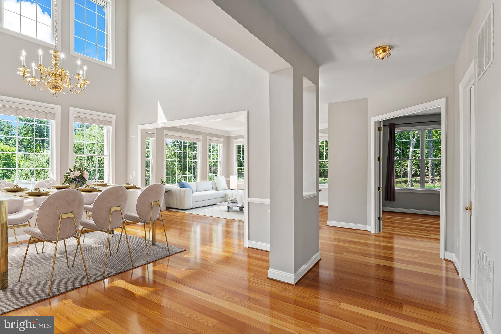 SHENSTONE - Residential