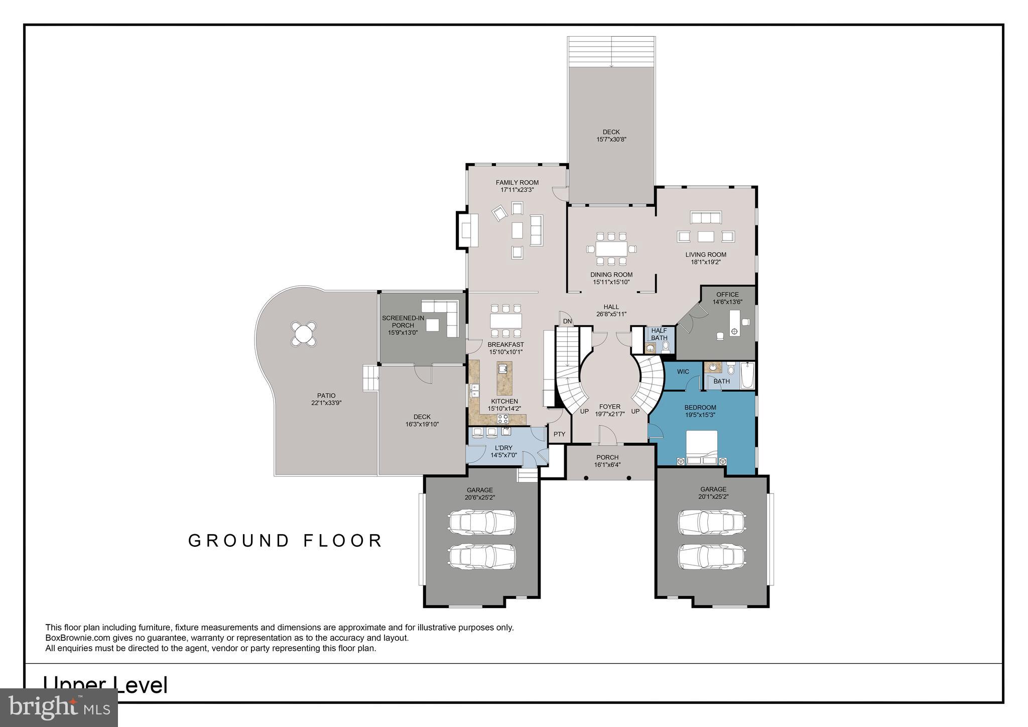 SHENSTONE - Residential