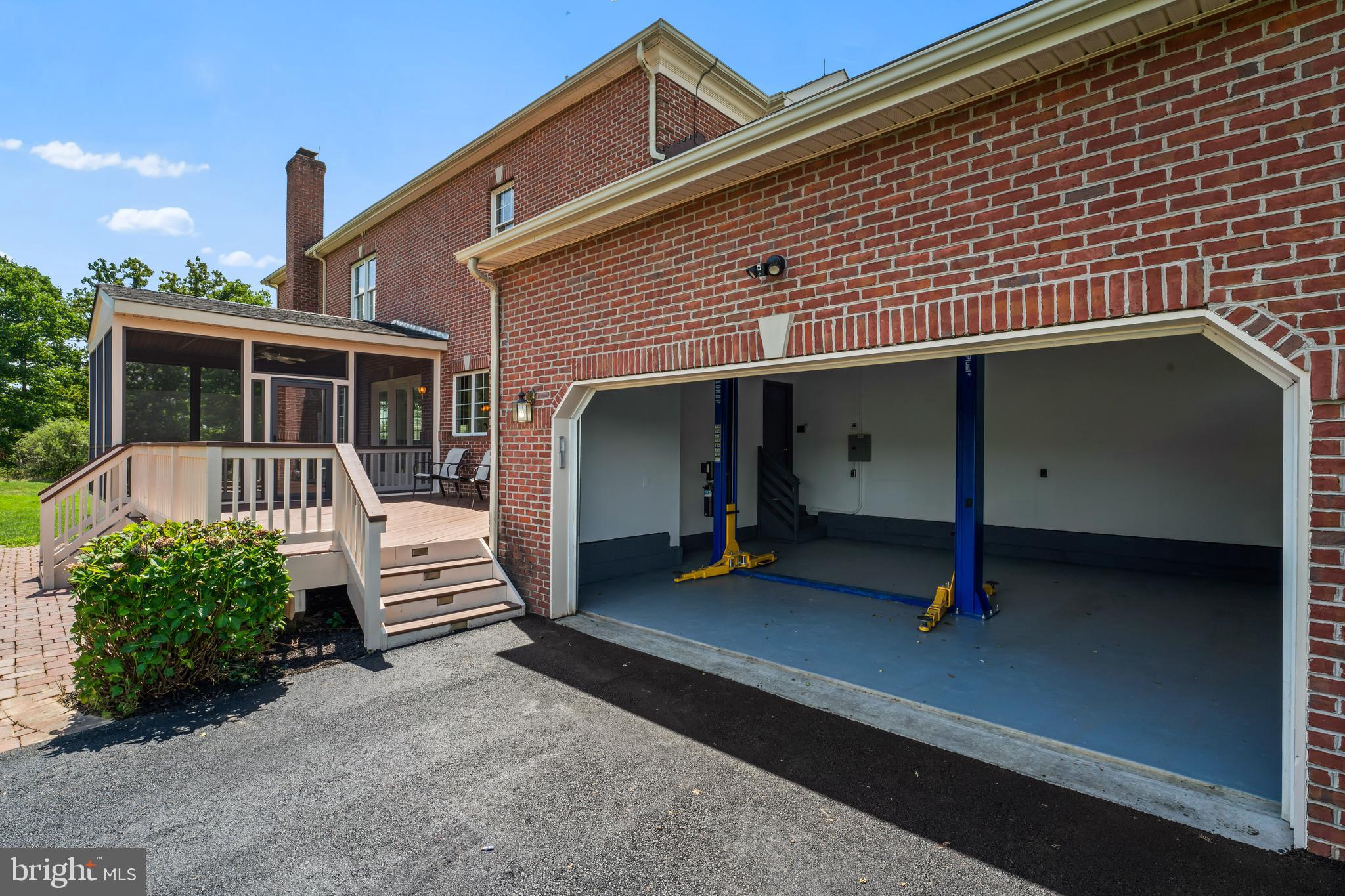 SHENSTONE - Residential