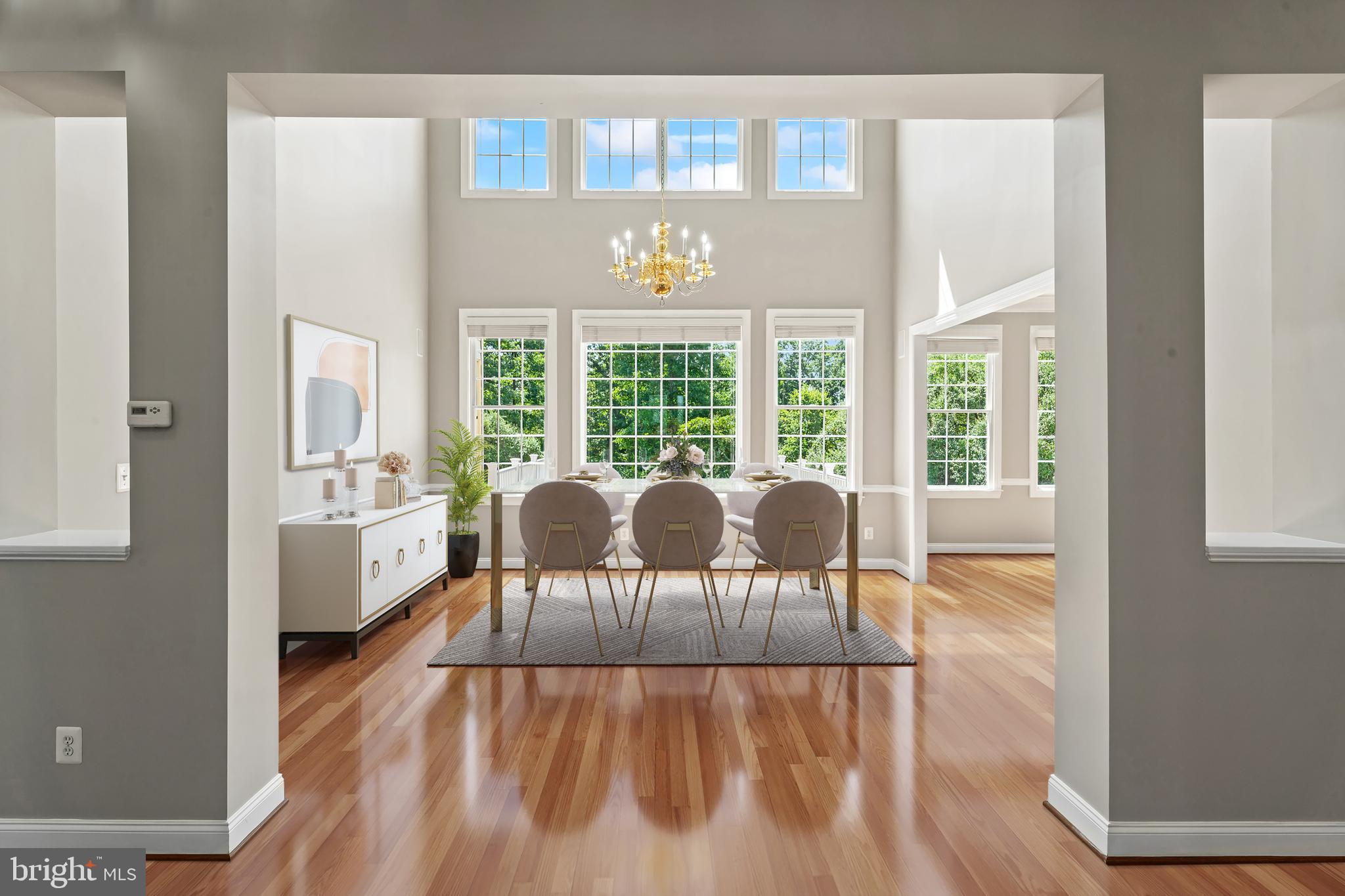 SHENSTONE - Residential