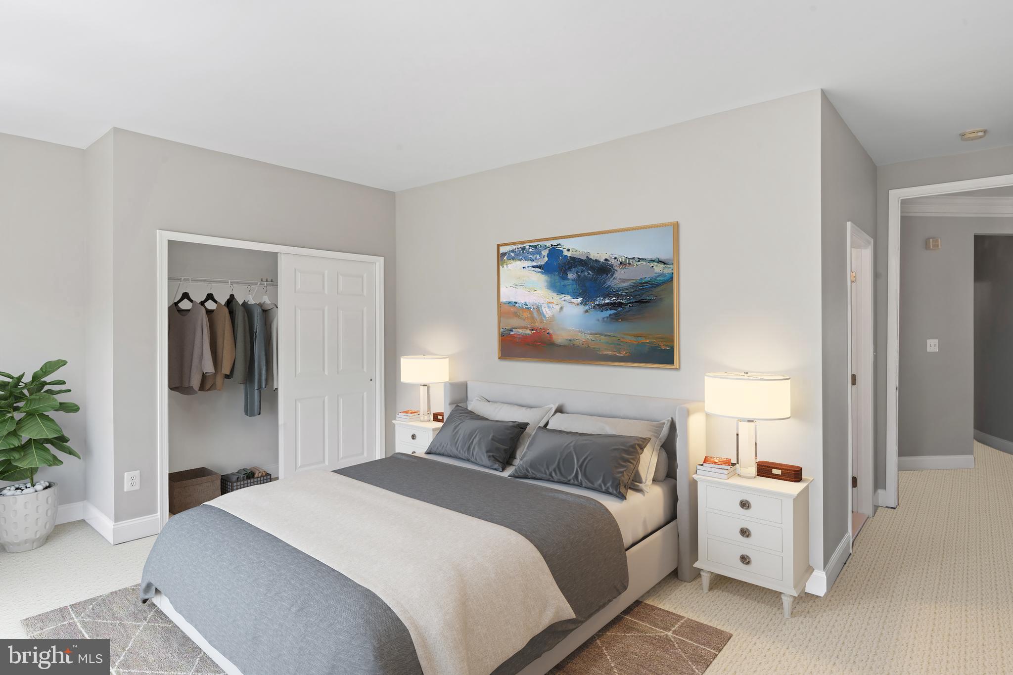 SHENSTONE - Residential