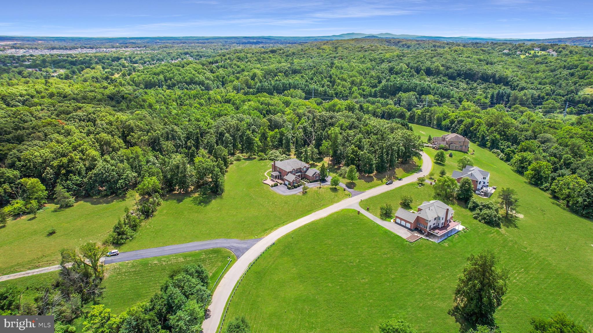 SHENSTONE - Residential