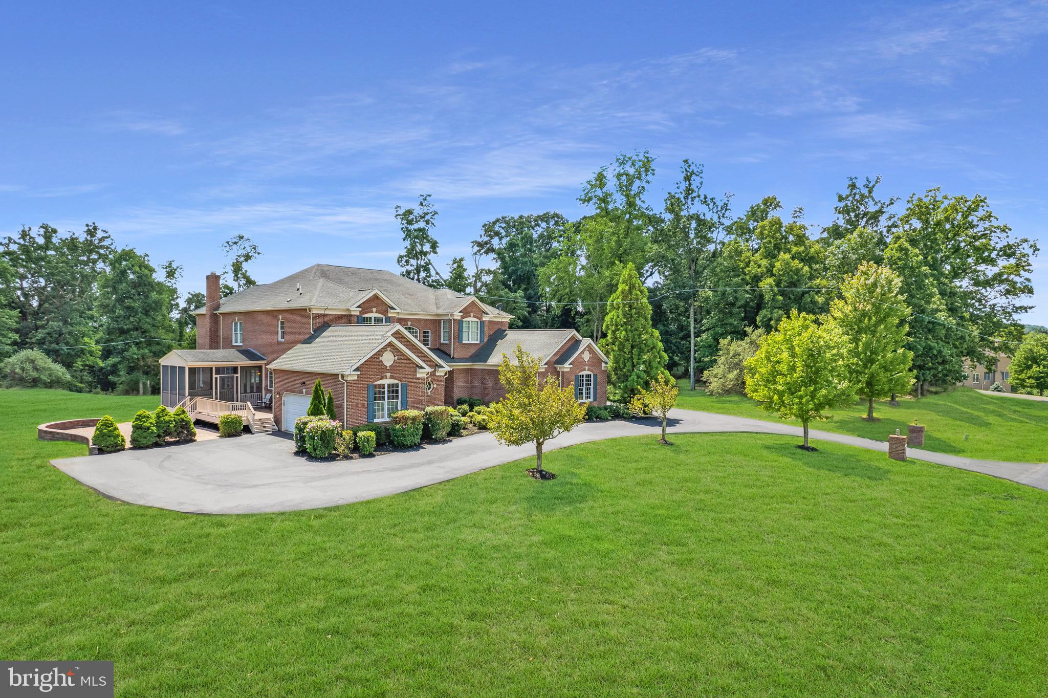 SHENSTONE - Residential