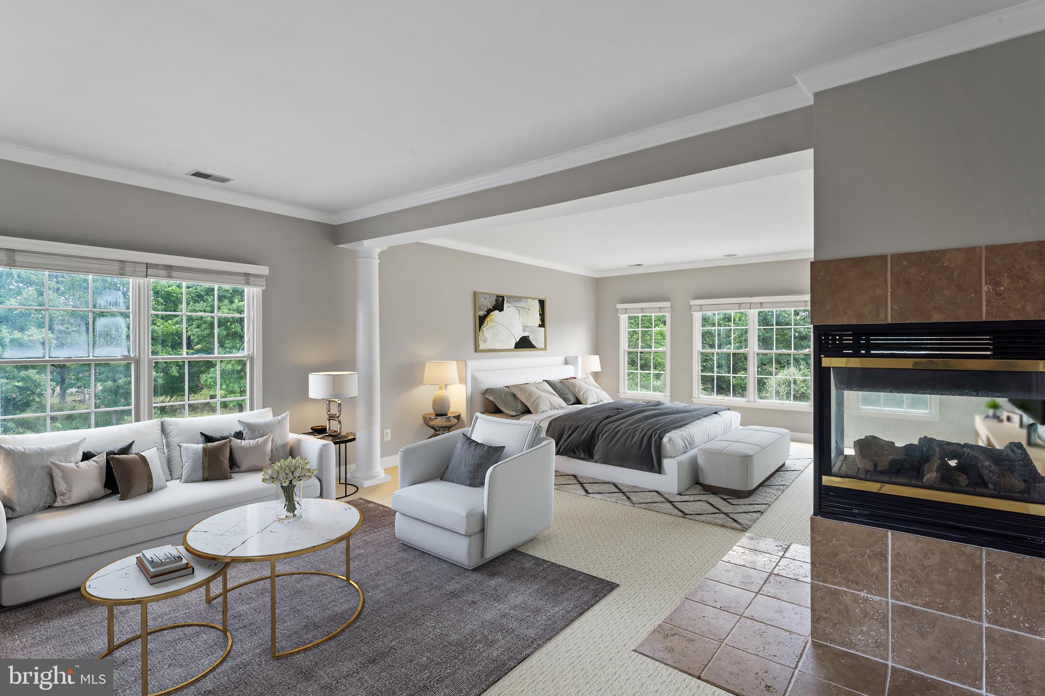 SHENSTONE - Residential