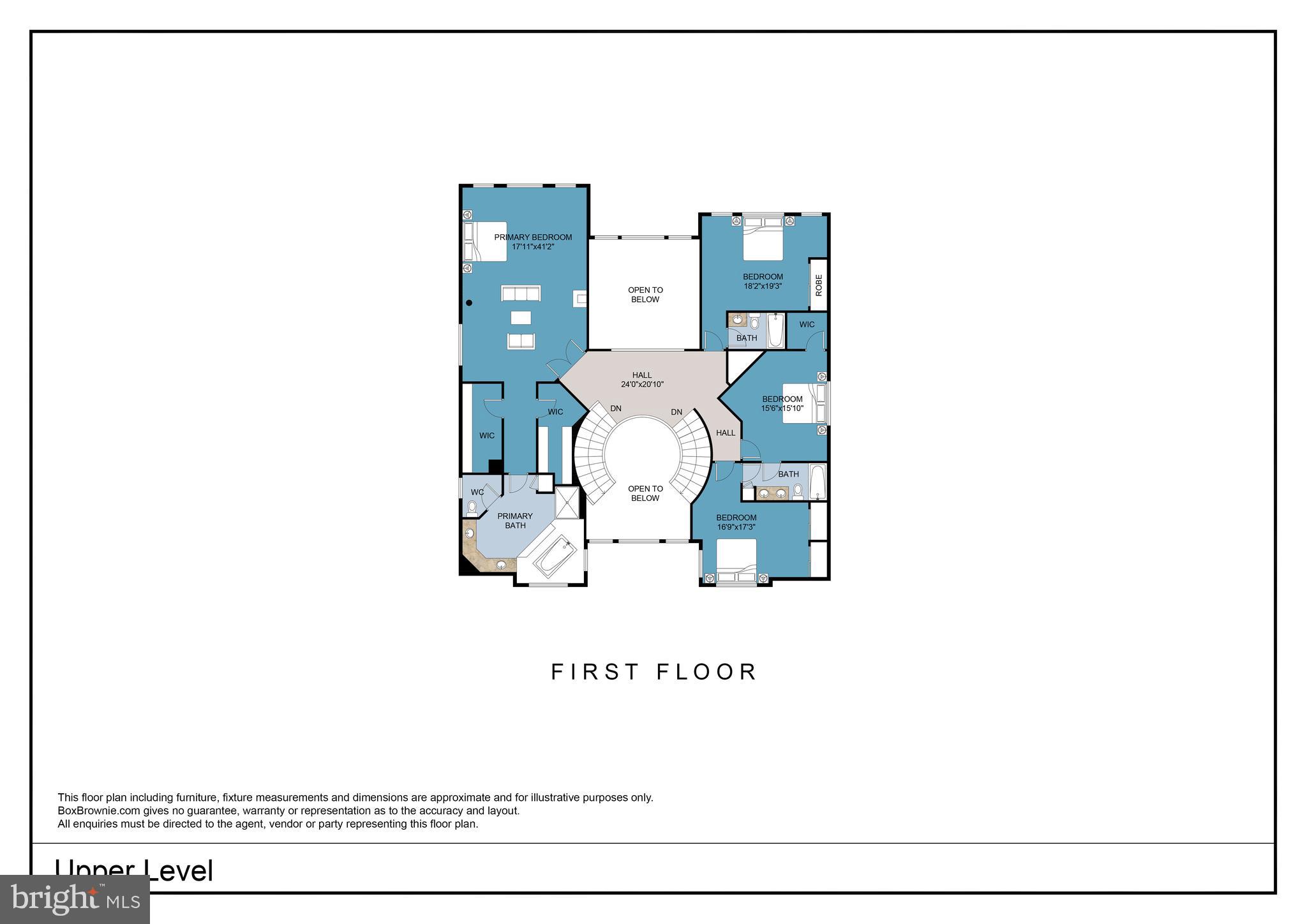 SHENSTONE - Residential