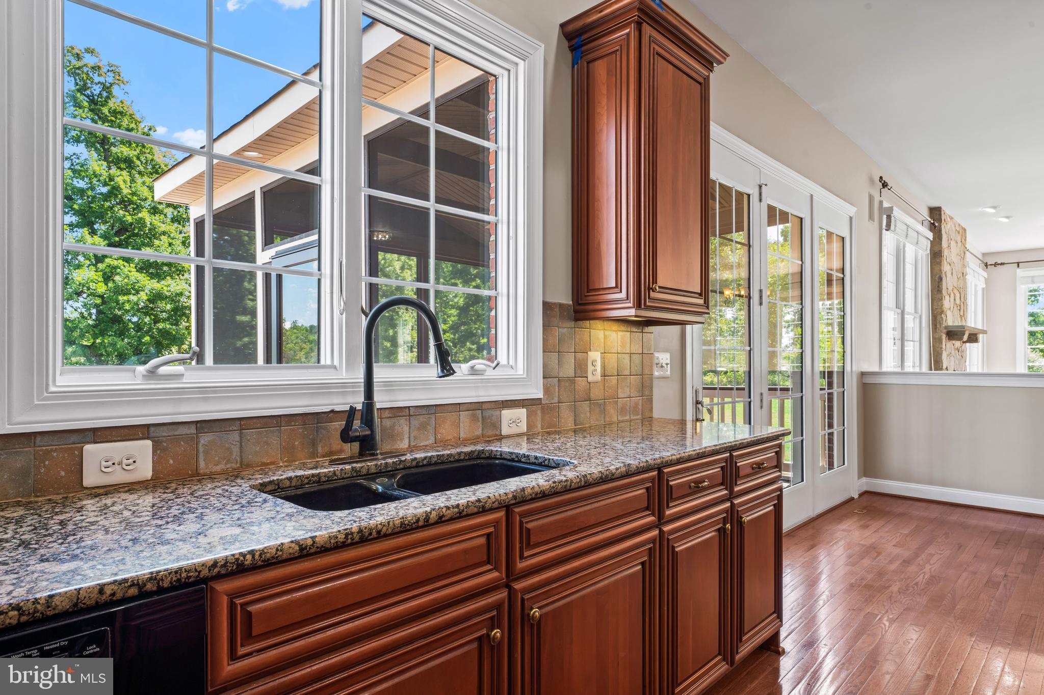 SHENSTONE - Residential