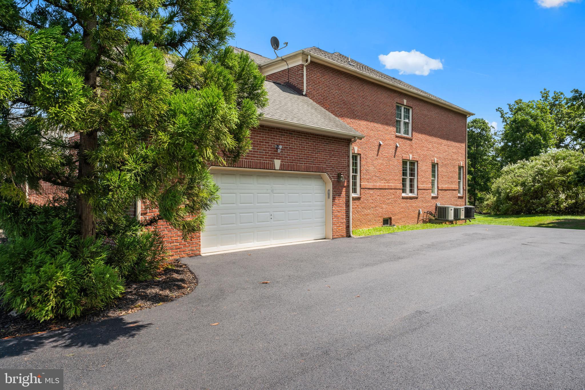 SHENSTONE - Residential