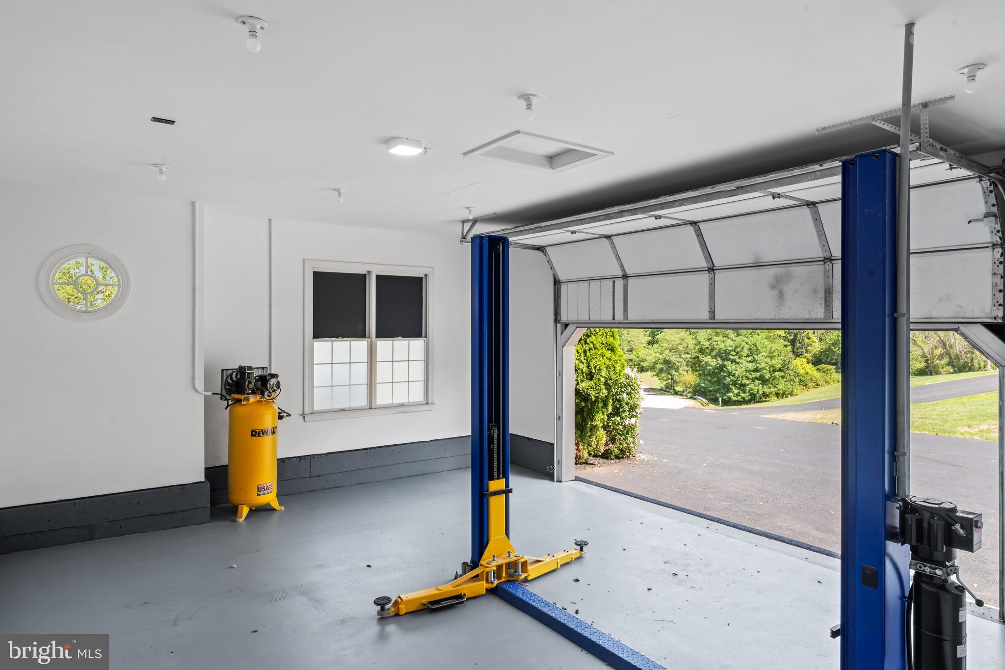 SHENSTONE - Residential