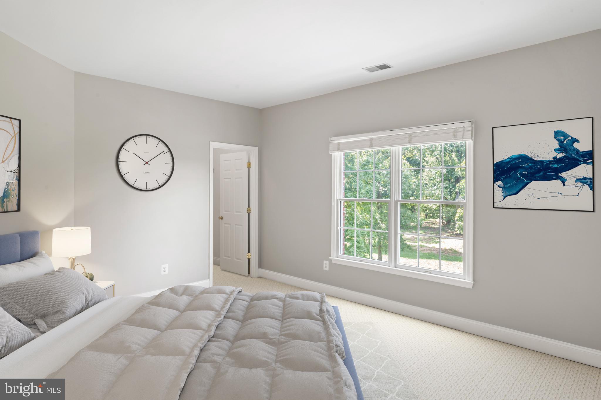 SHENSTONE - Residential