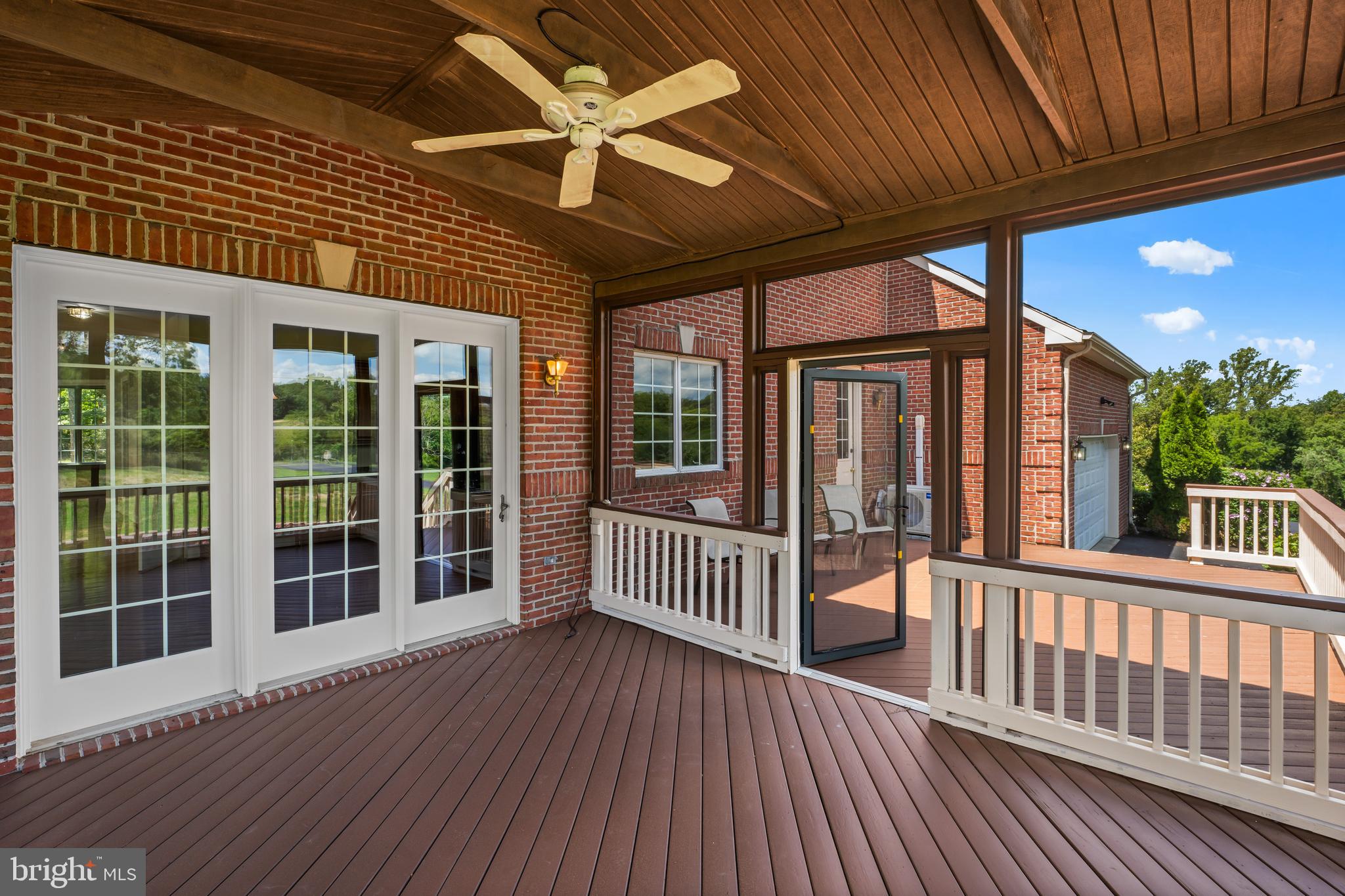 SHENSTONE - Residential