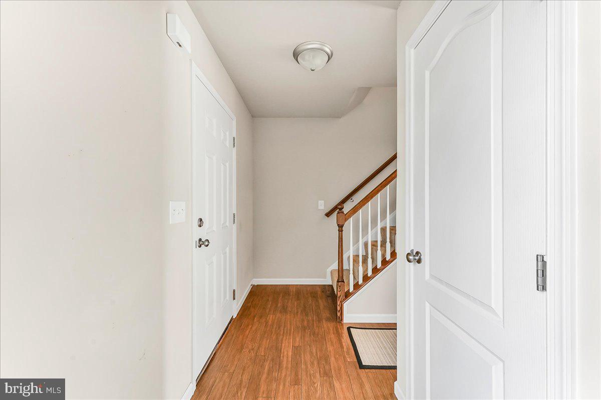 12 JASPER LANE