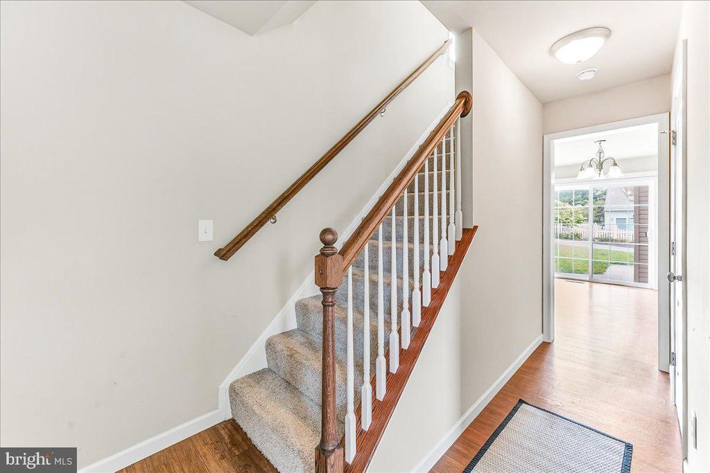 Photo of 12 Jasper Lane, CHRISTIANA, PA 17509 (MLS # PALA2074066)