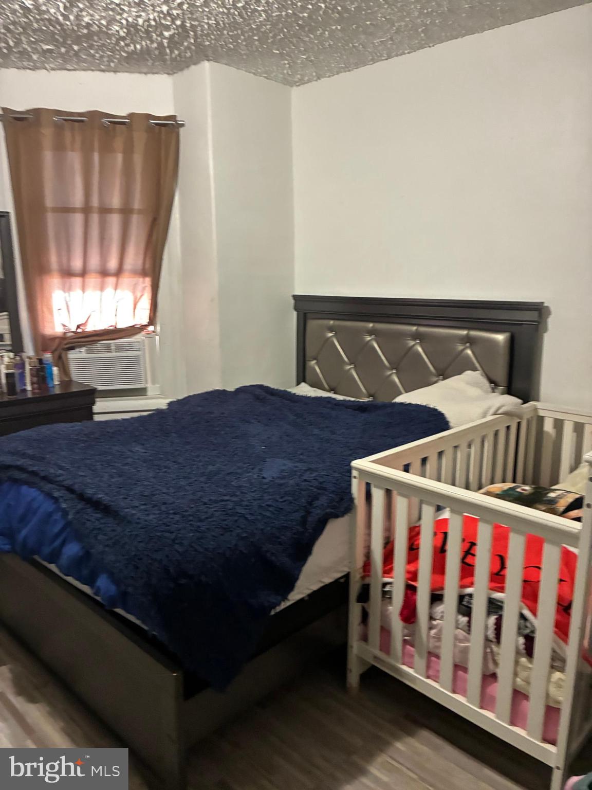 HUNTING PARK - Residential