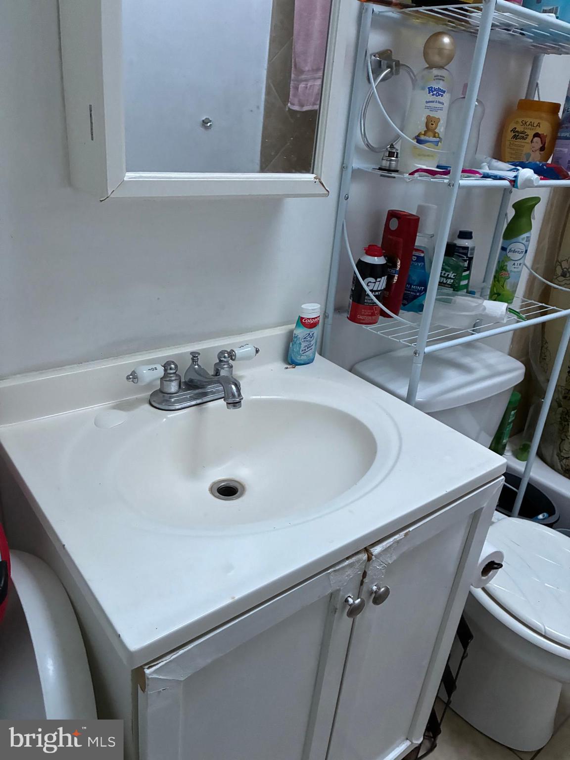 HUNTING PARK - Residential