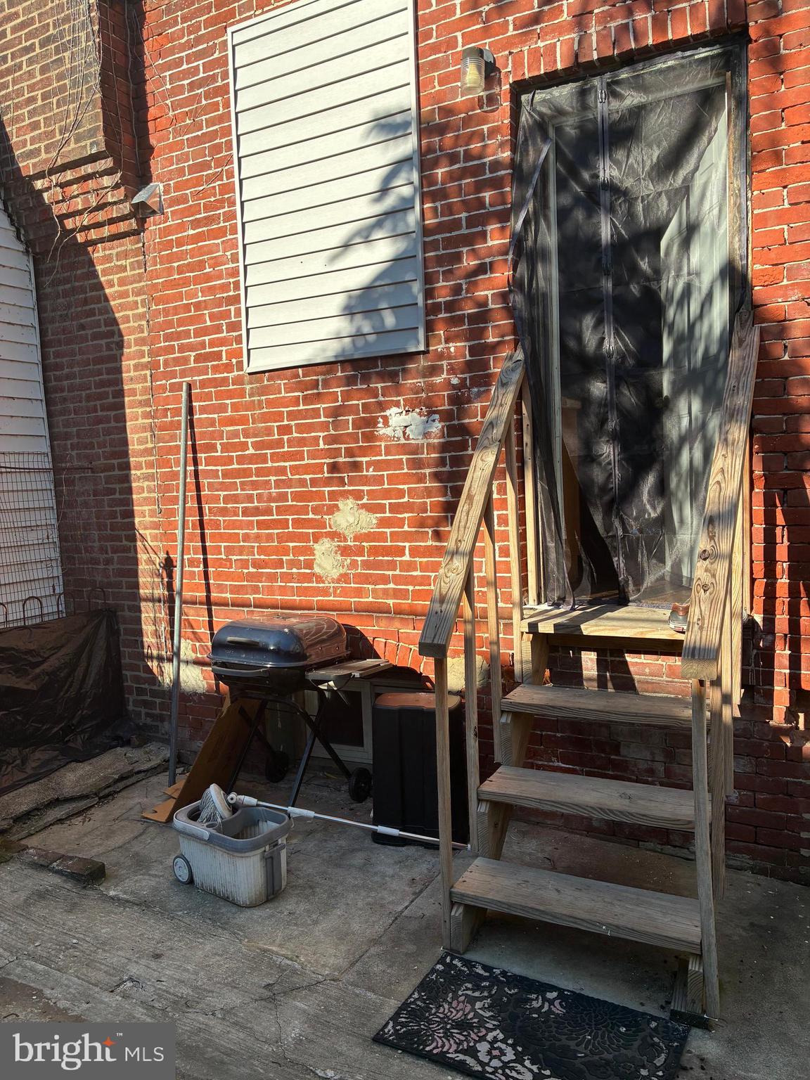 HUNTING PARK - Residential