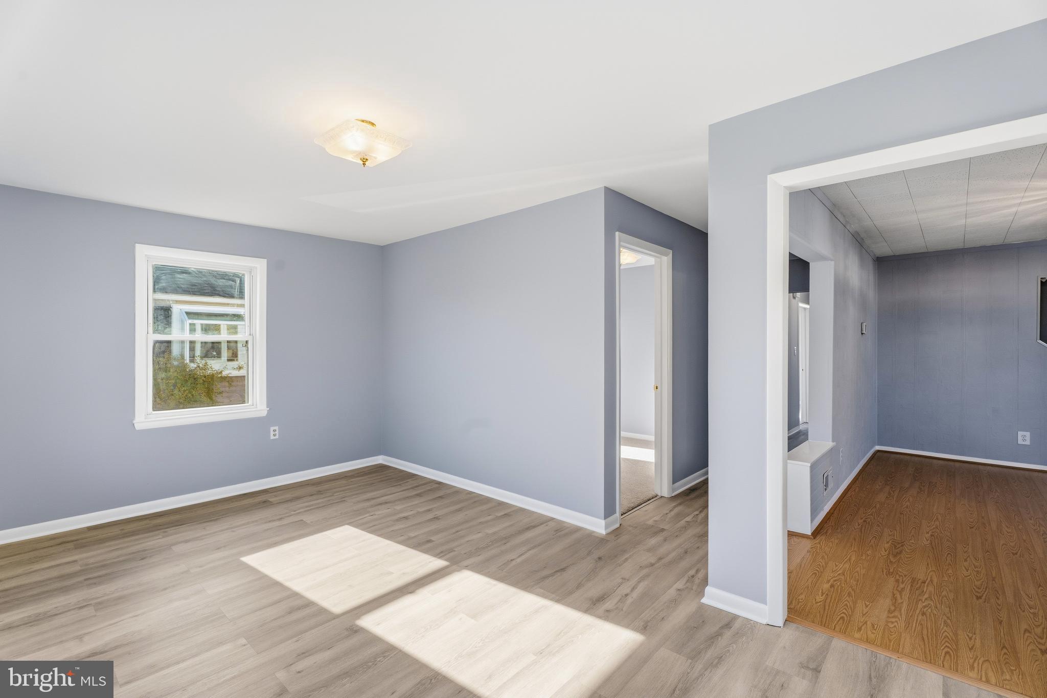 2606 PLAINFIELD ROAD