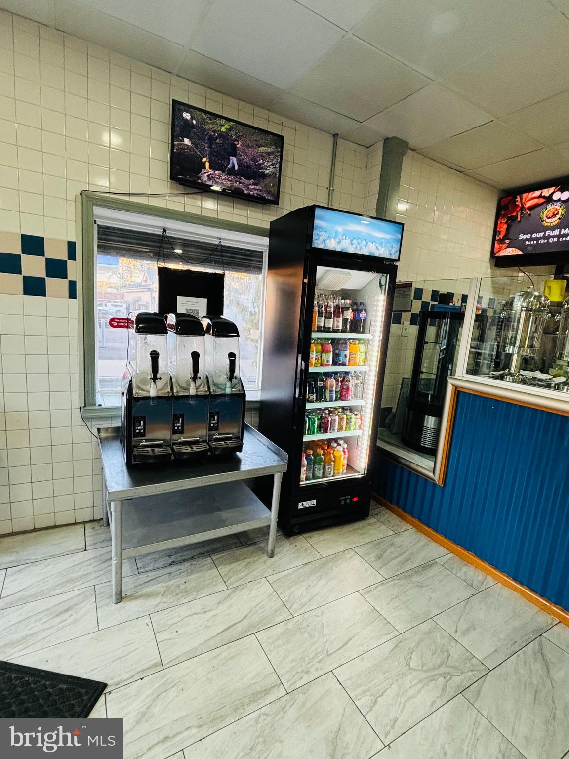 2084 E ALLEGHENY AVENUE