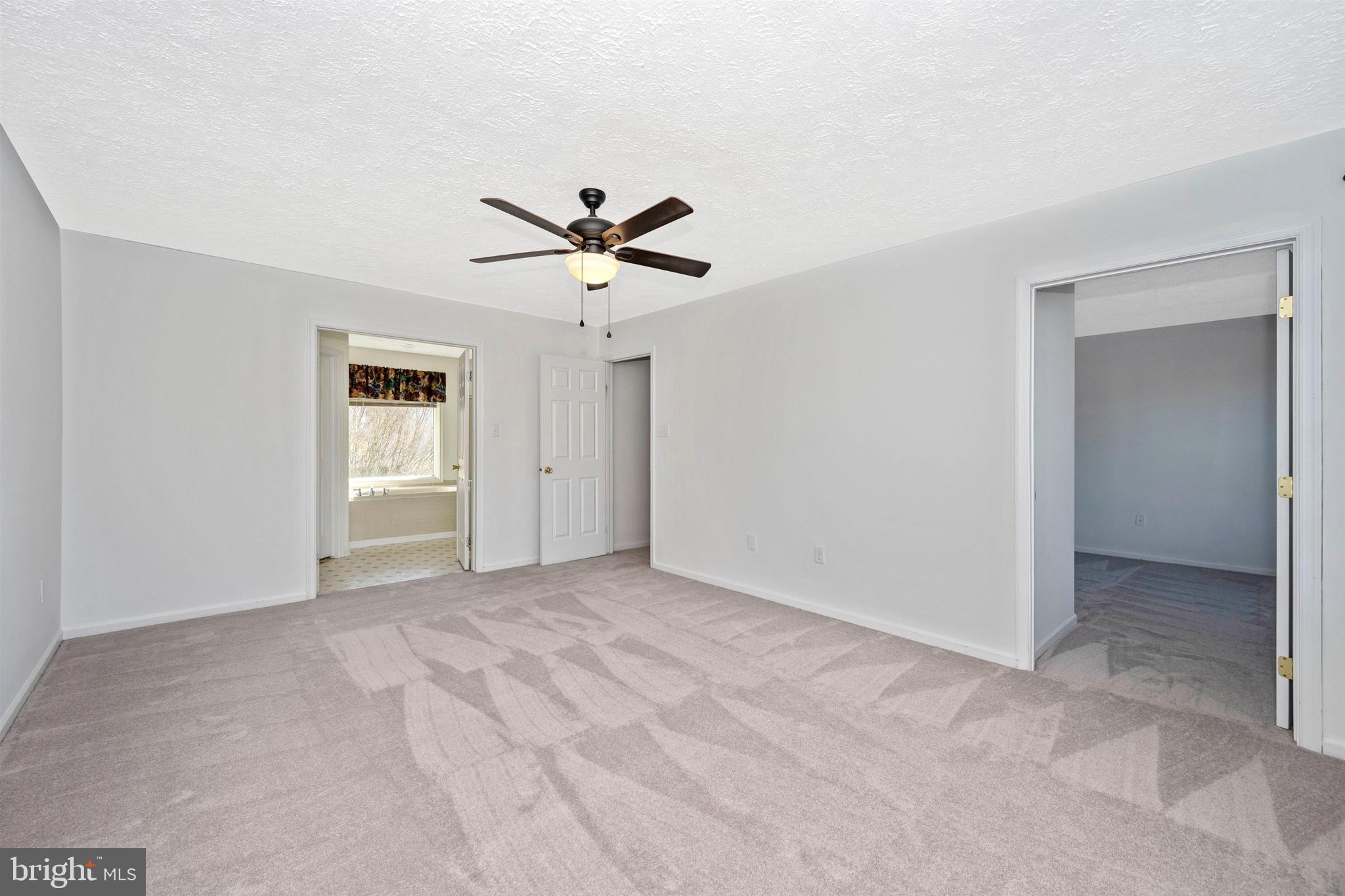 FOXLEIGH MEADOWS - Residential Lease