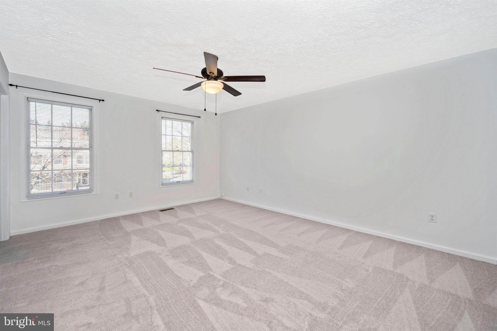 FOXLEIGH MEADOWS - Residential Lease