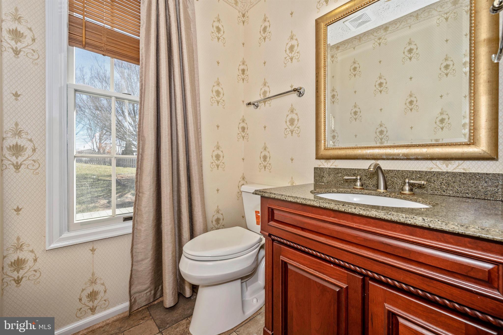 FOXLEIGH MEADOWS - Residential Lease