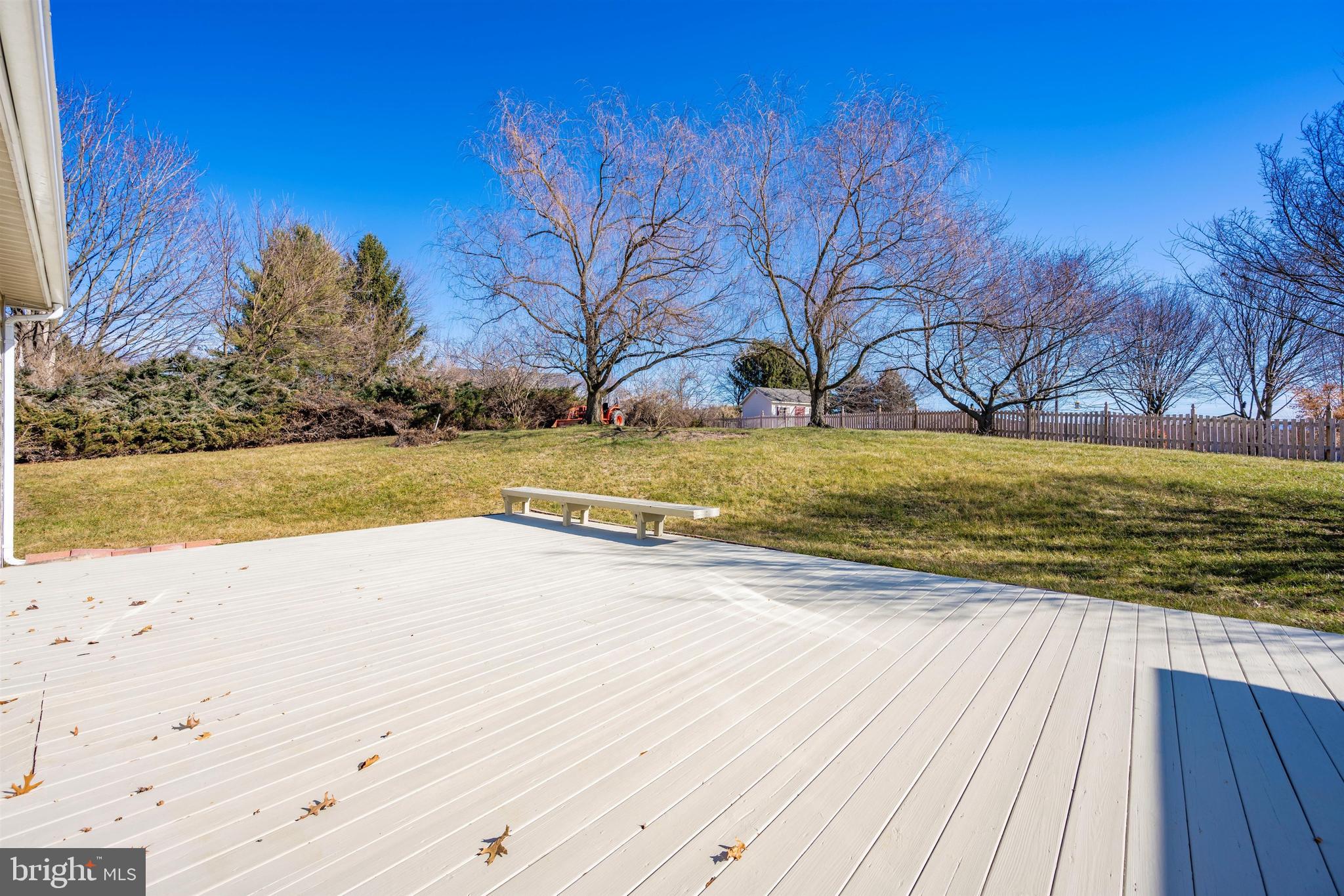 FOXLEIGH MEADOWS - Residential Lease