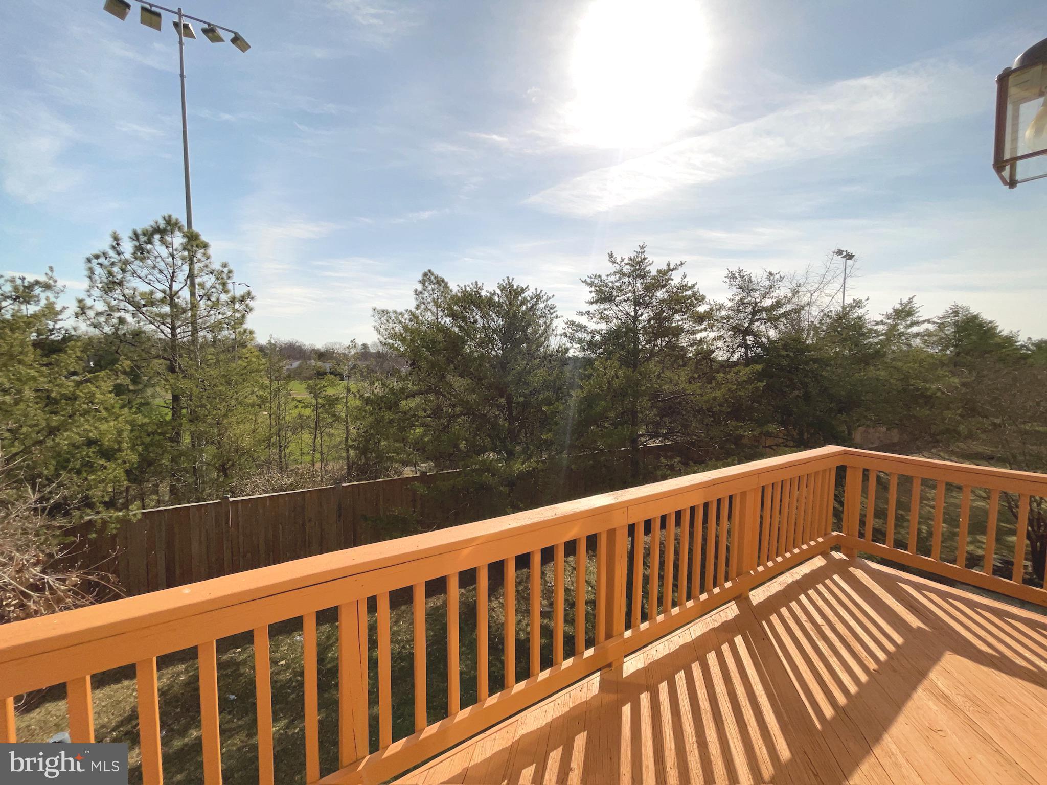 TOWNES OF MANCHESTER WOODS - Residential