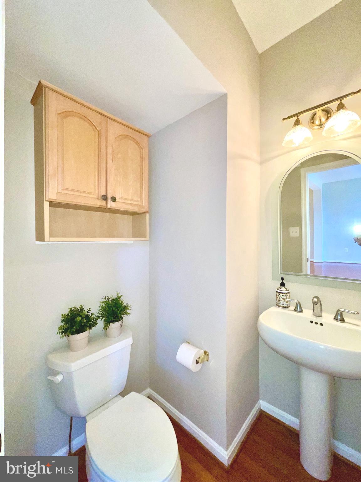 7323 OLDHAM LEEDS WAY