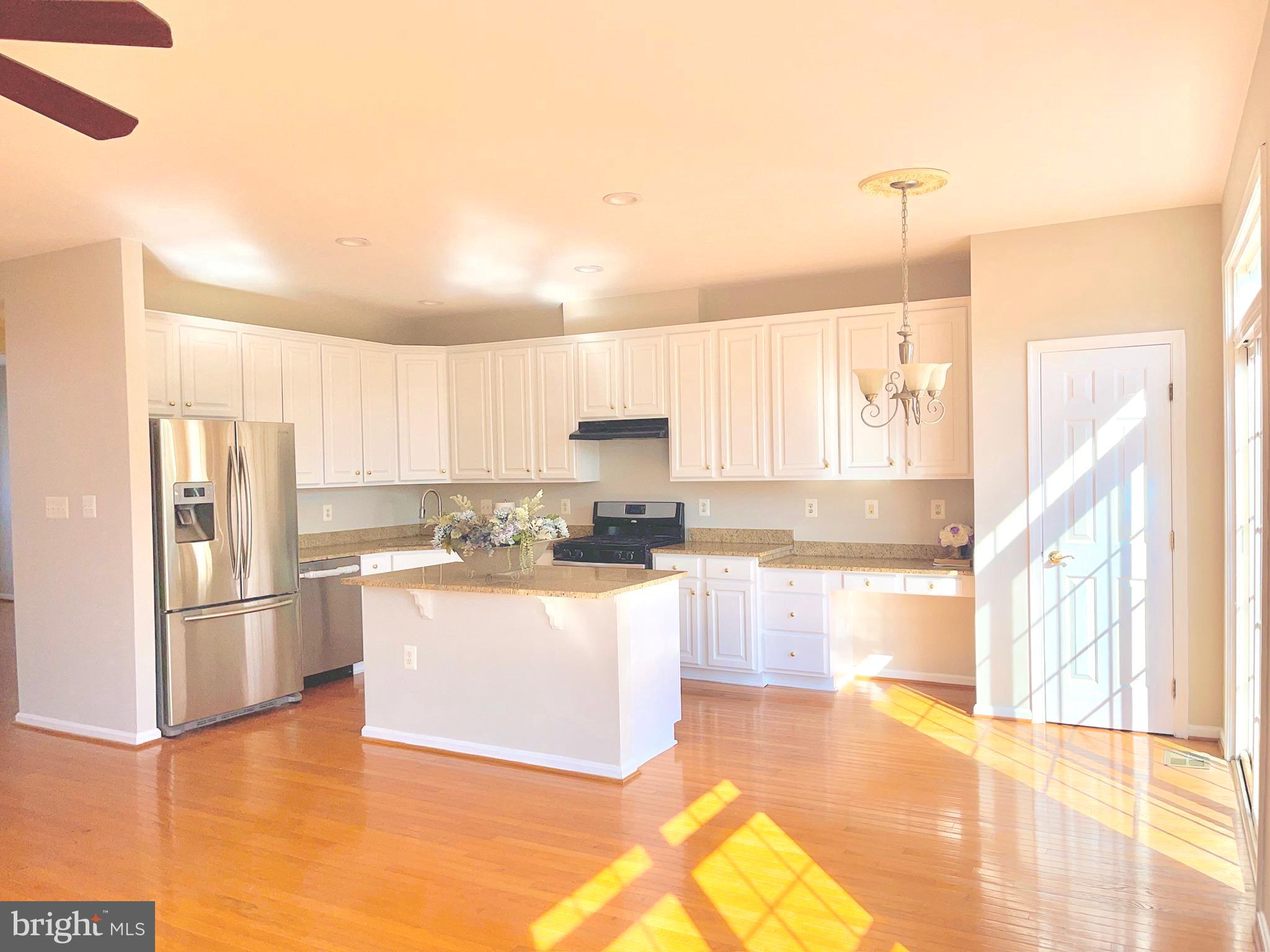 7323 OLDHAM LEEDS WAY