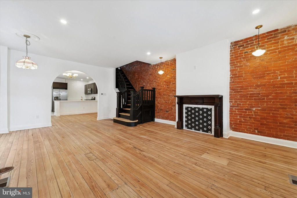 Photo of 115 N 53rd Street, PHILADELPHIA, PA 19139 (MLS # PAPH2579456)