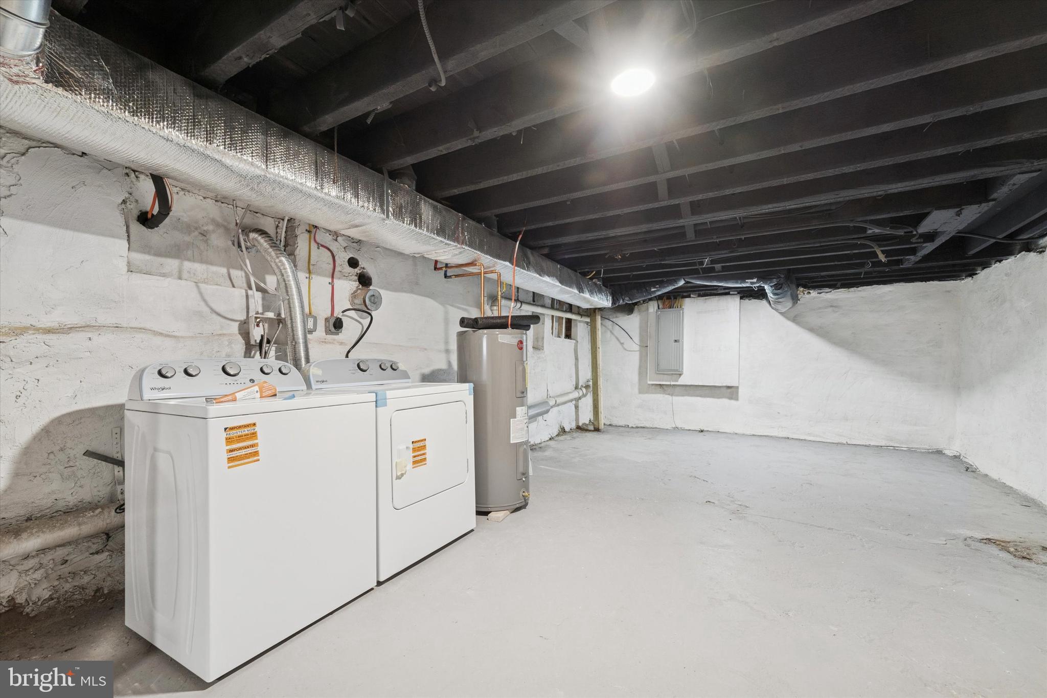 PHILADELPHIA (WEST) - Residential