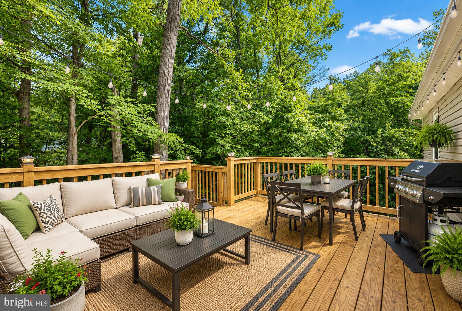 NOSTALGIA - Residential