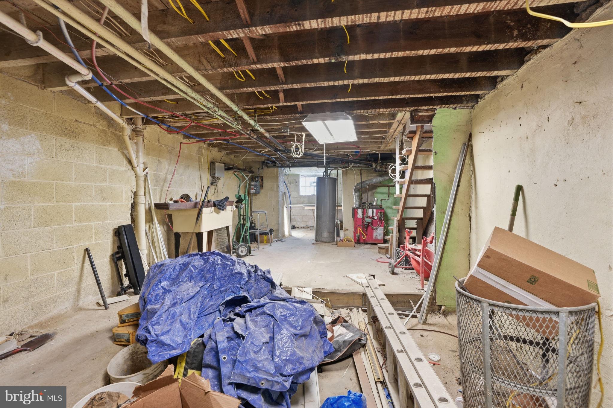 WISSINOMING - Residential