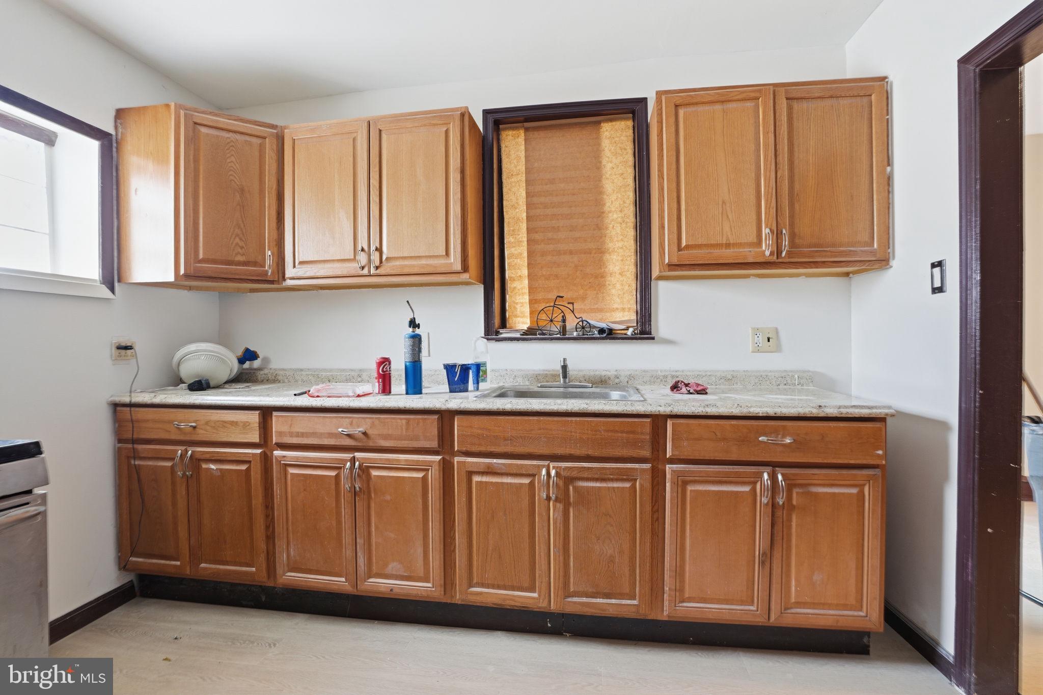 WISSINOMING - Residential