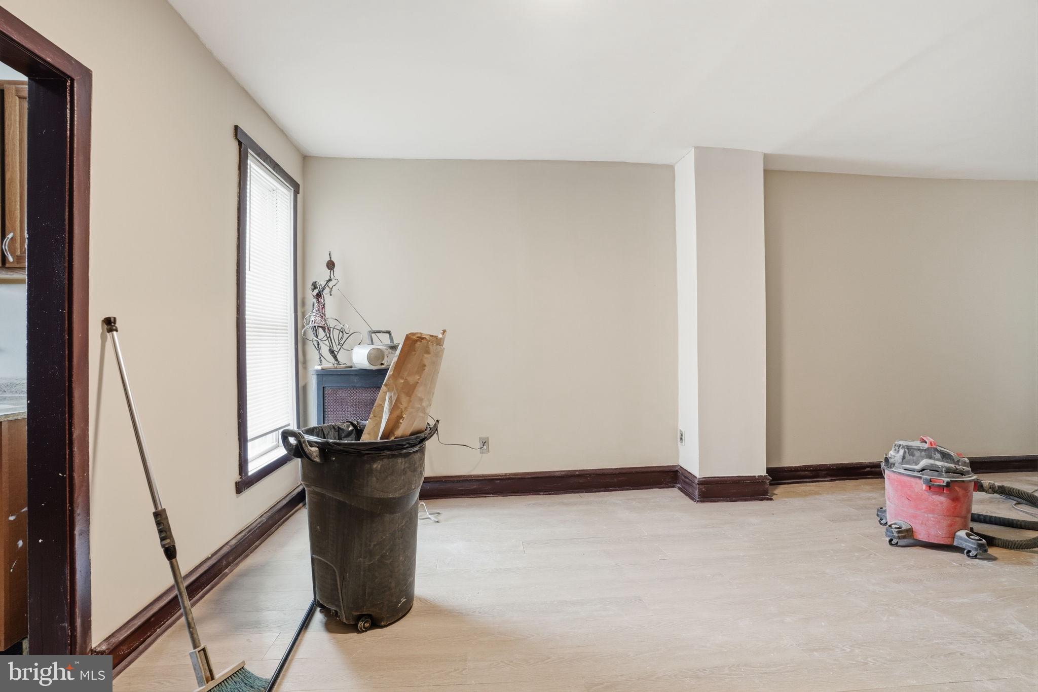 WISSINOMING - Residential