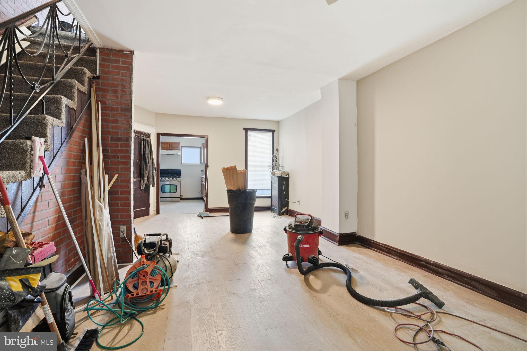 WISSINOMING - Residential