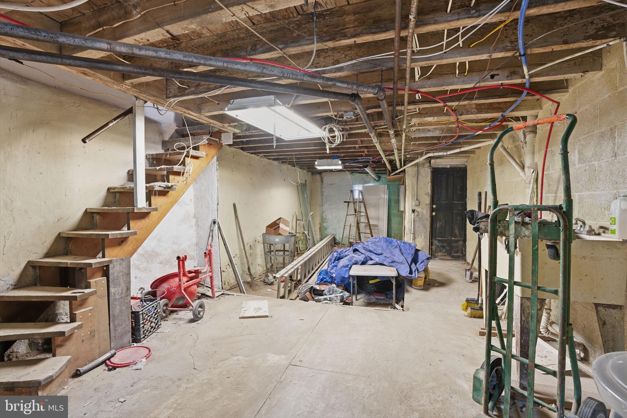 WISSINOMING - Residential