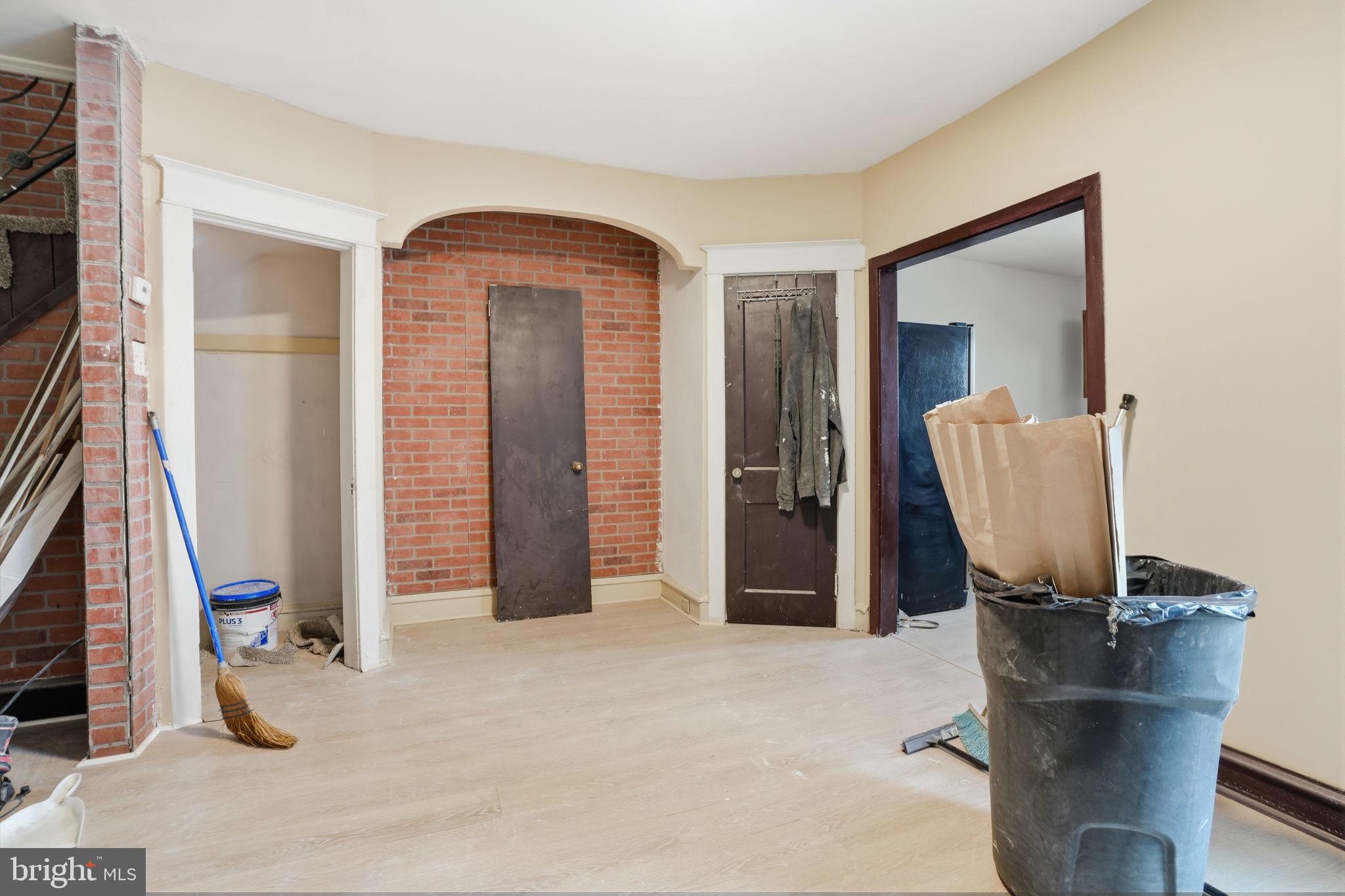 WISSINOMING - Residential