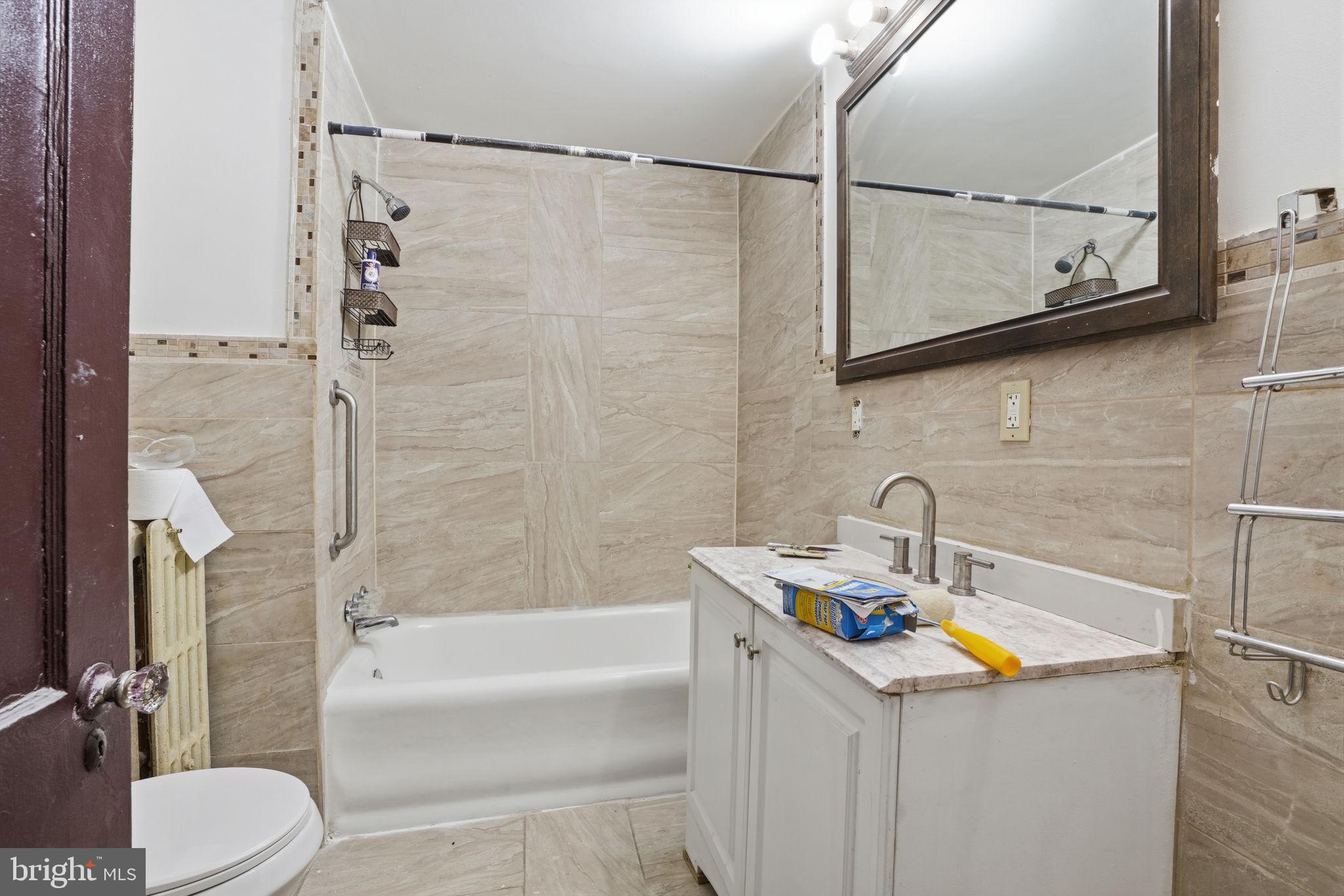 WISSINOMING - Residential