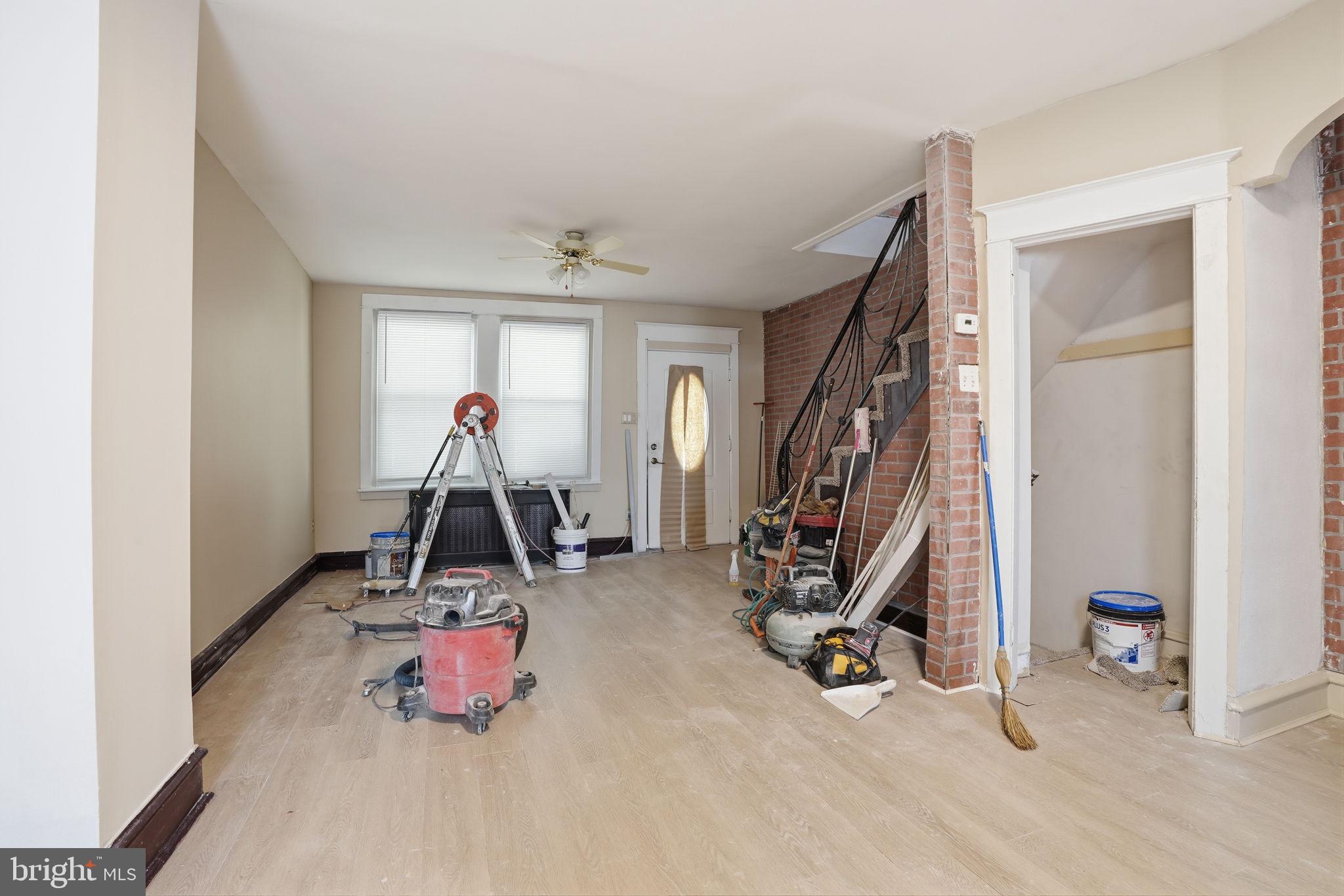 WISSINOMING - Residential