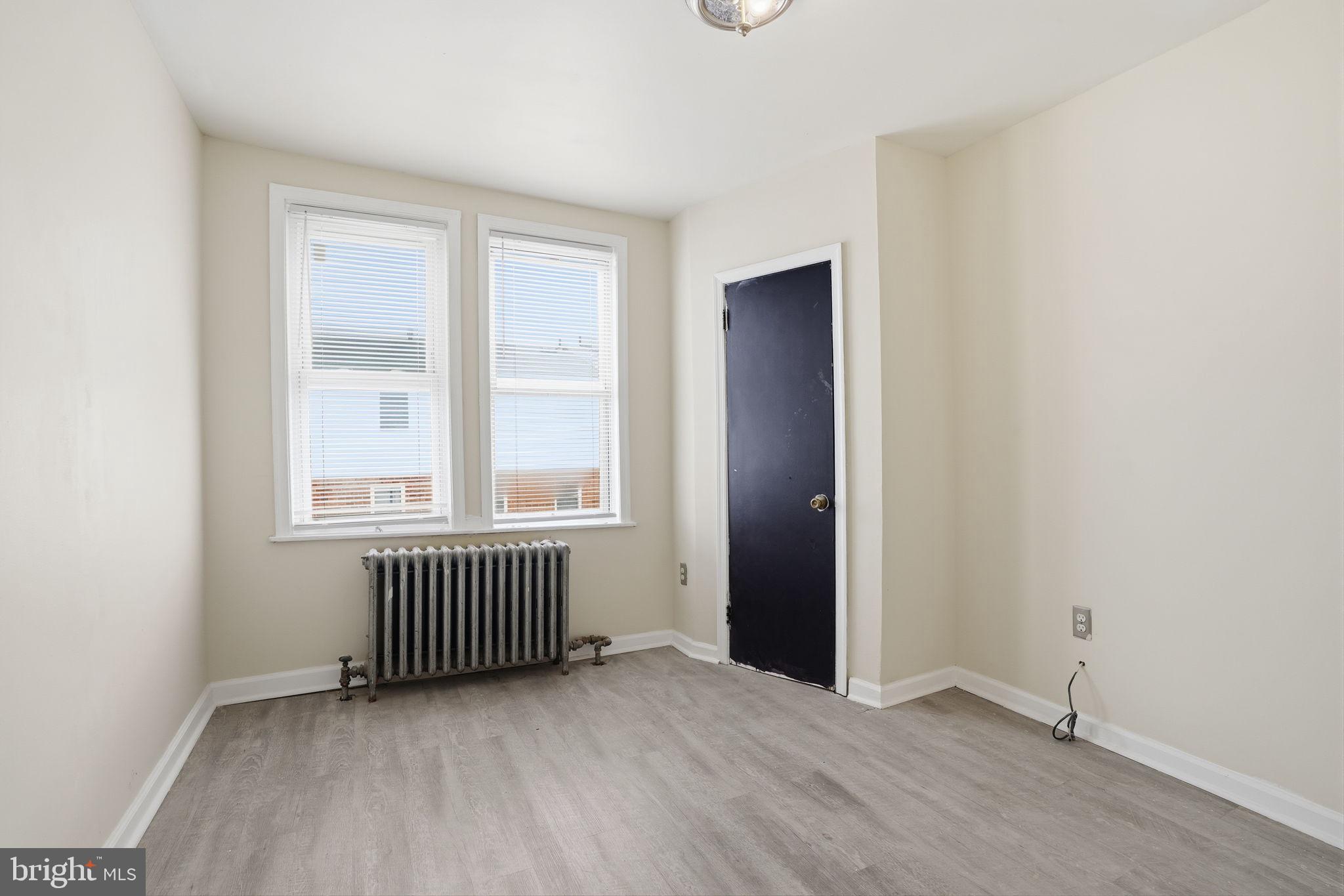 WISSINOMING - Residential