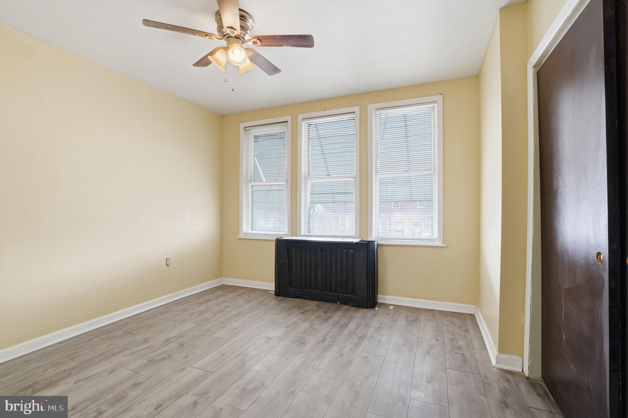 WISSINOMING - Residential