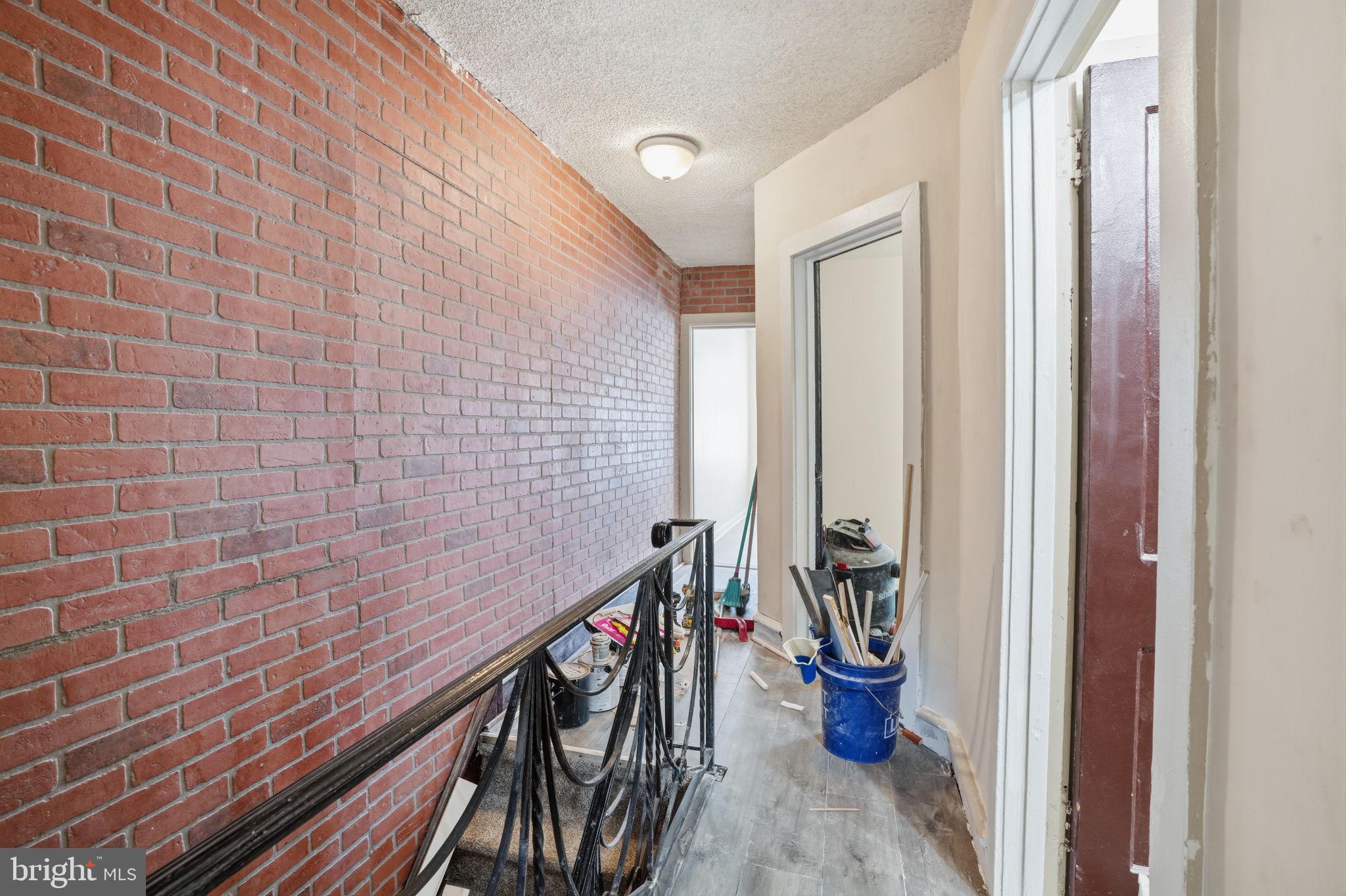 WISSINOMING - Residential