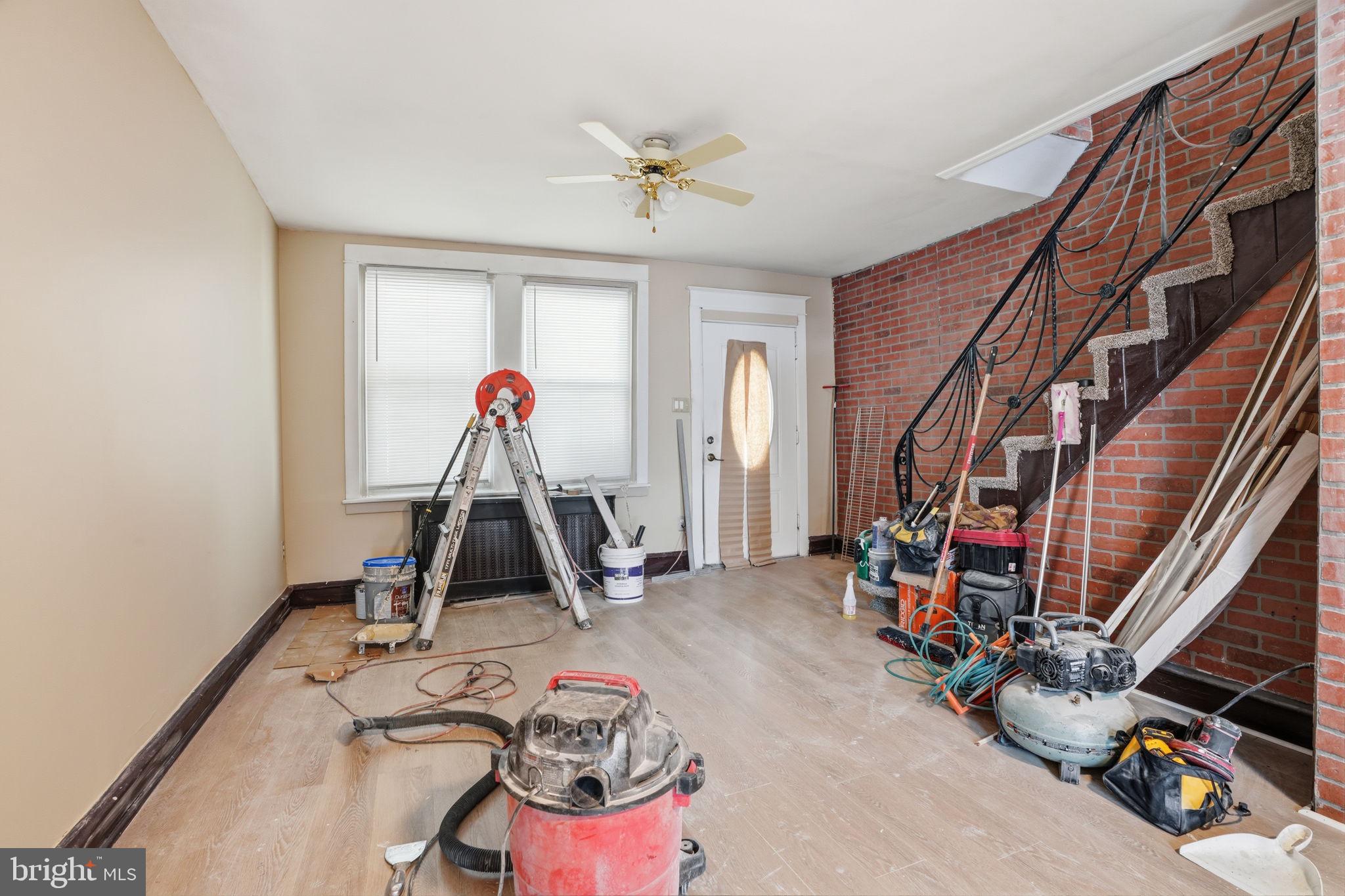 WISSINOMING - Residential