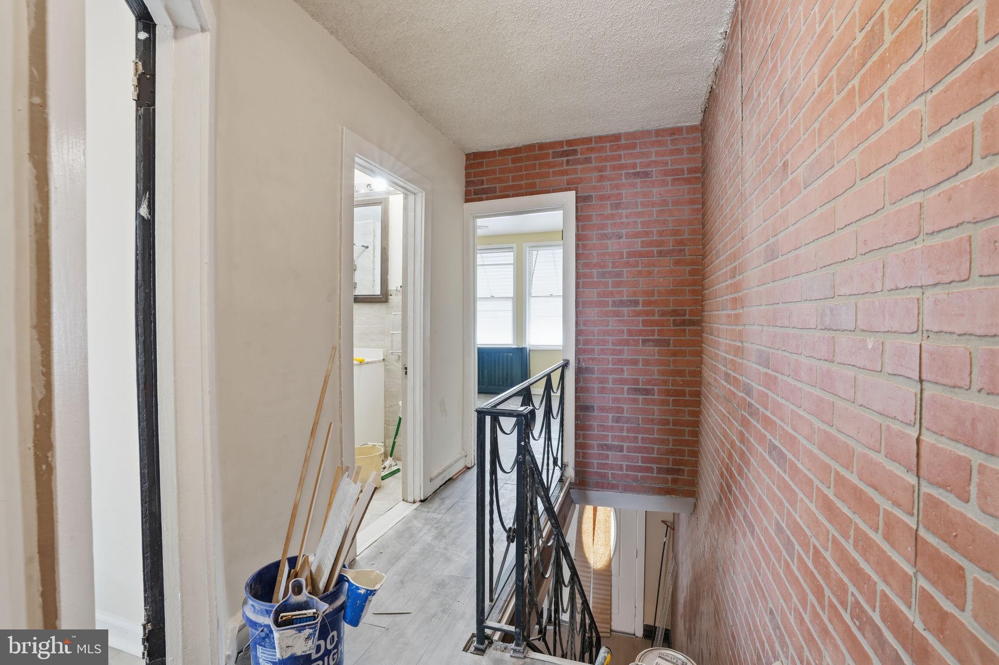 WISSINOMING - Residential