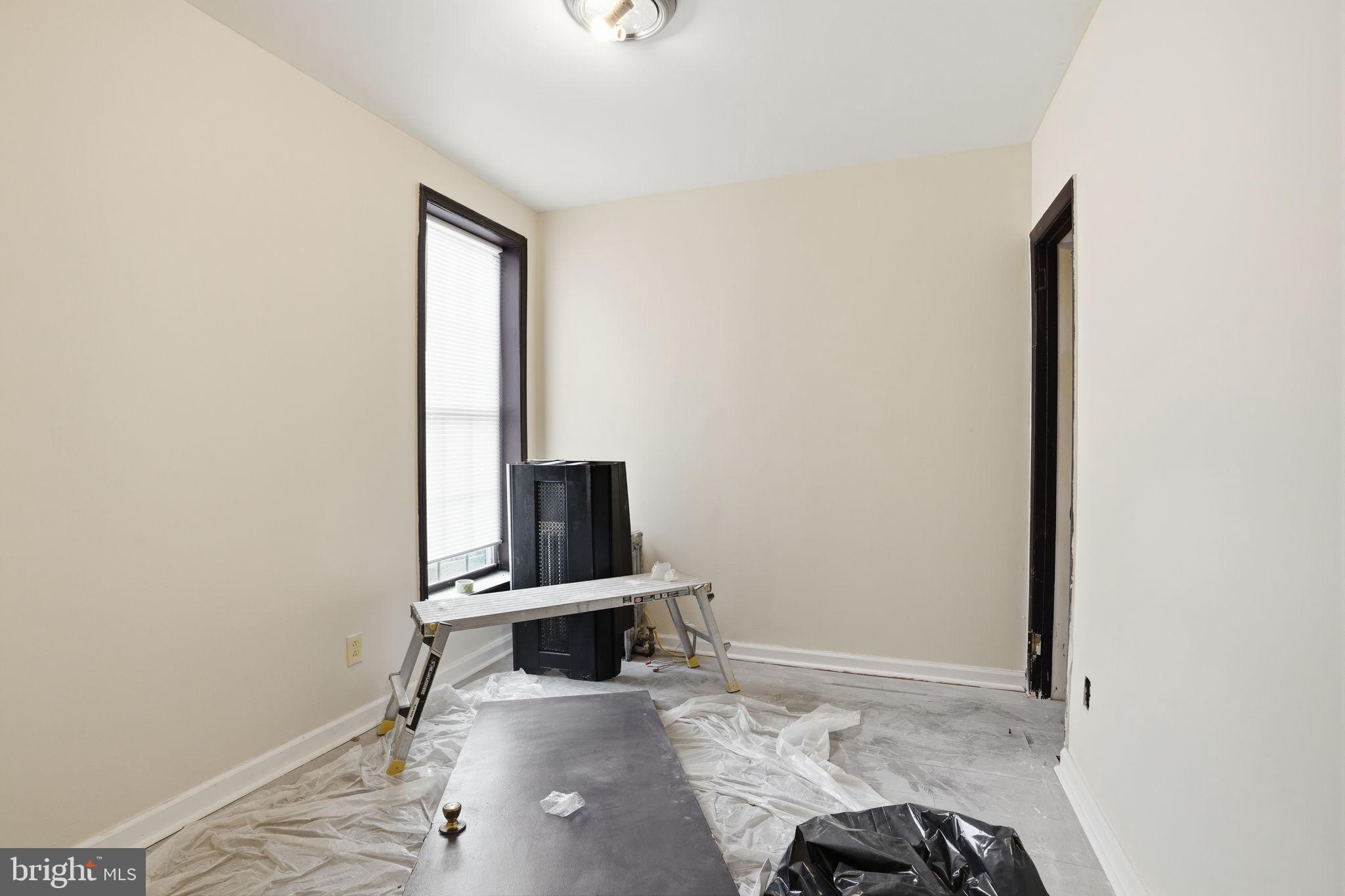 WISSINOMING - Residential