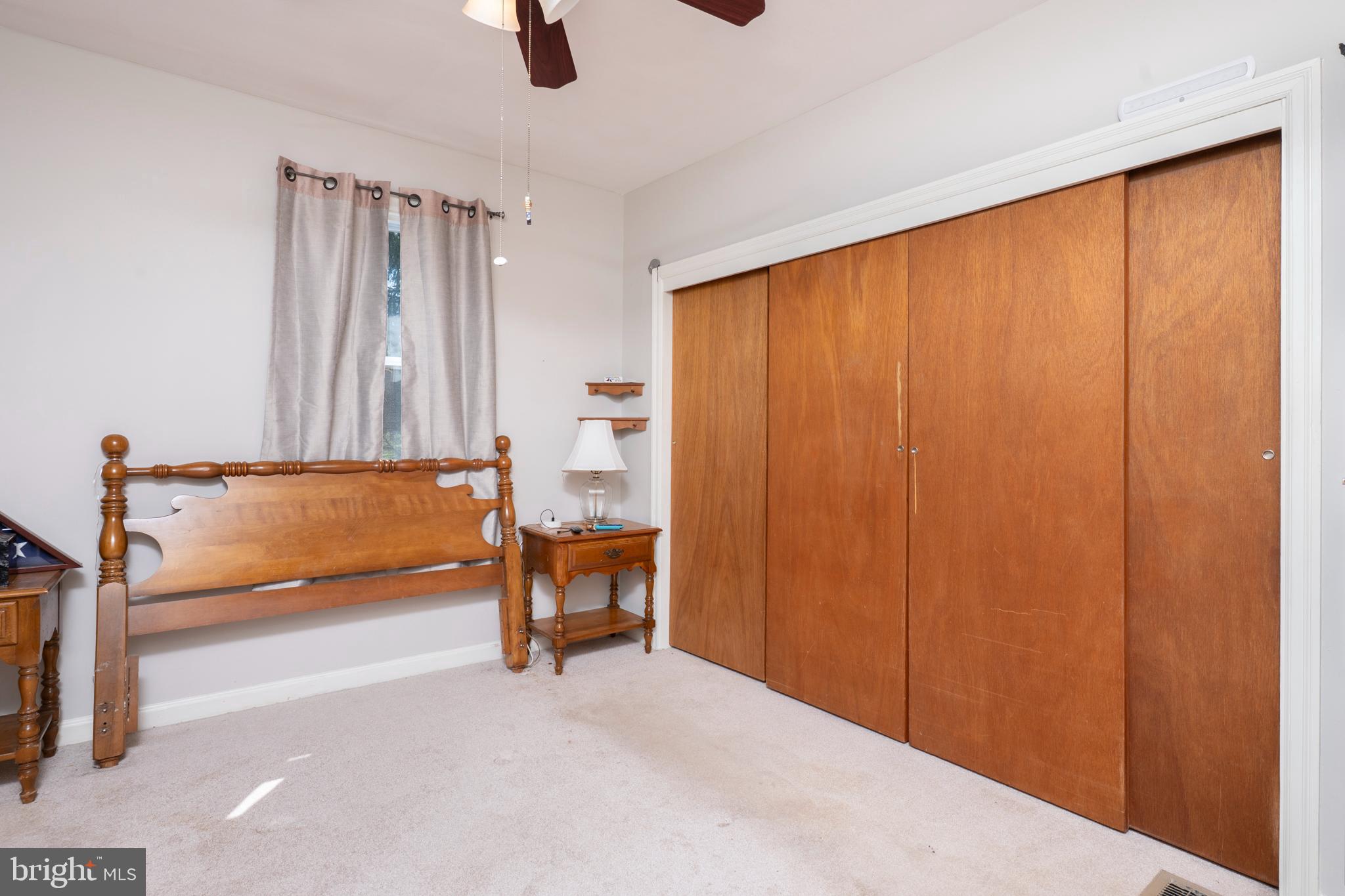 CROMBY - Residential