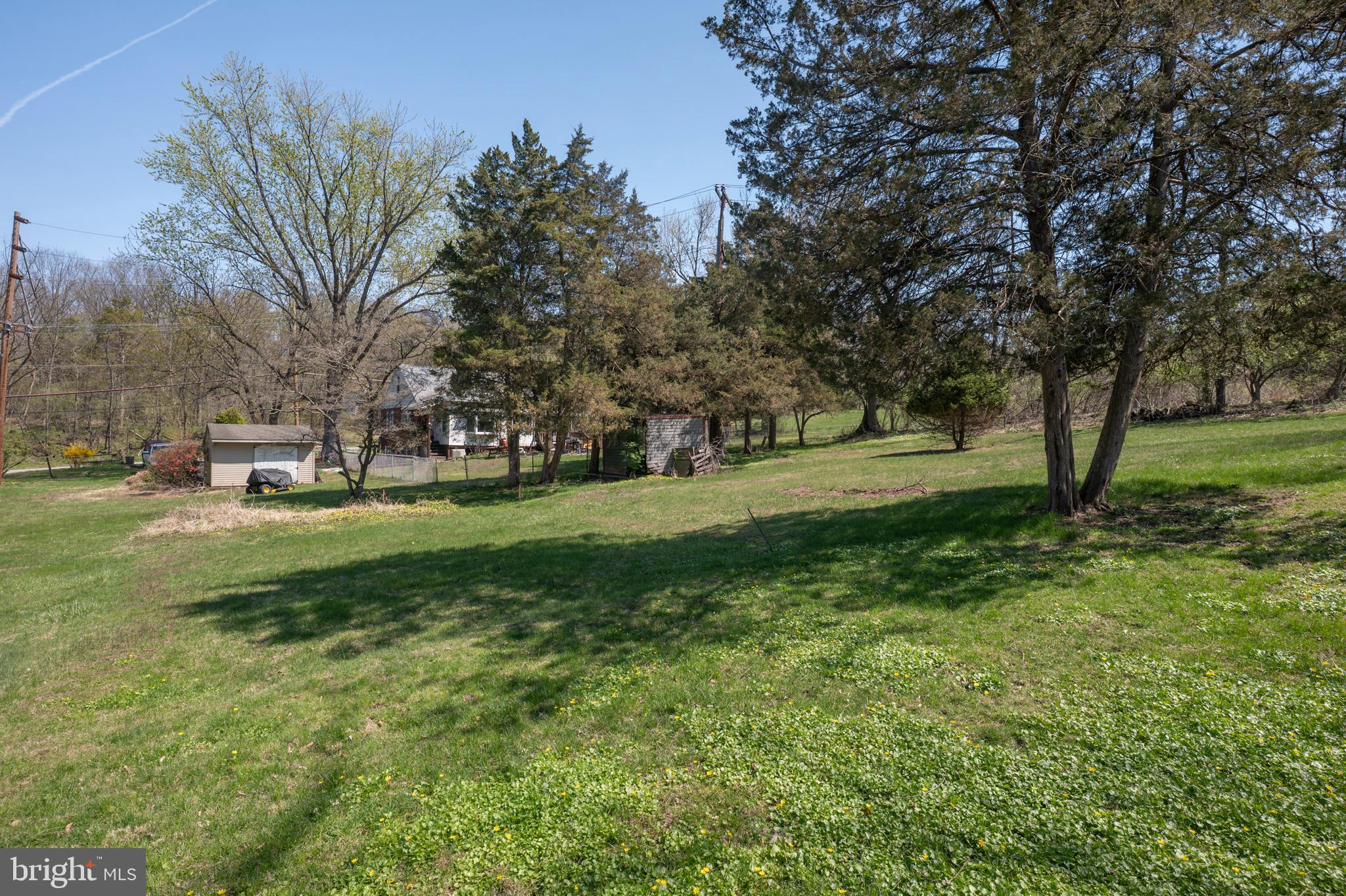 CROMBY - Residential